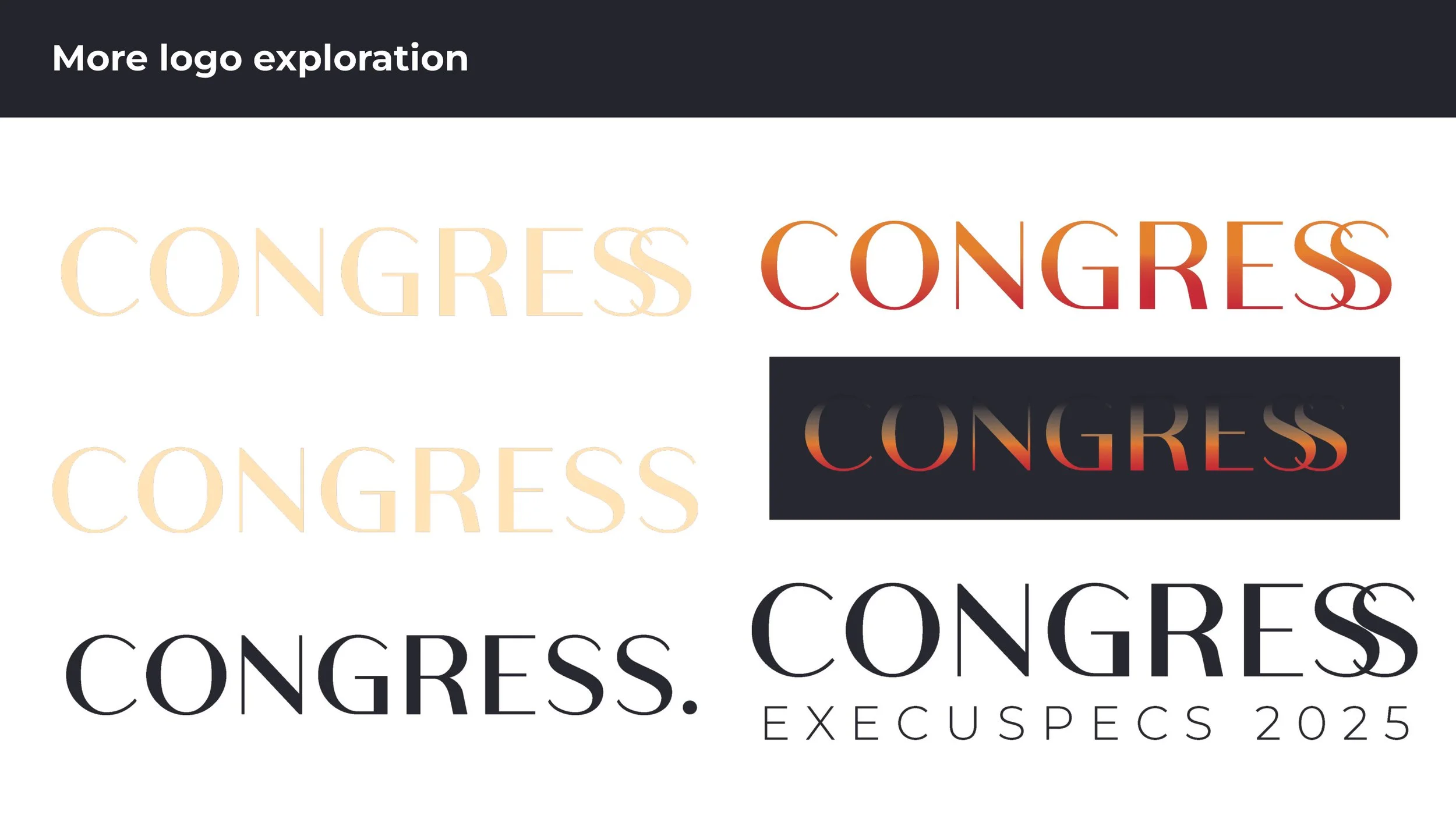 Congress 2025 EXE-19.jpg