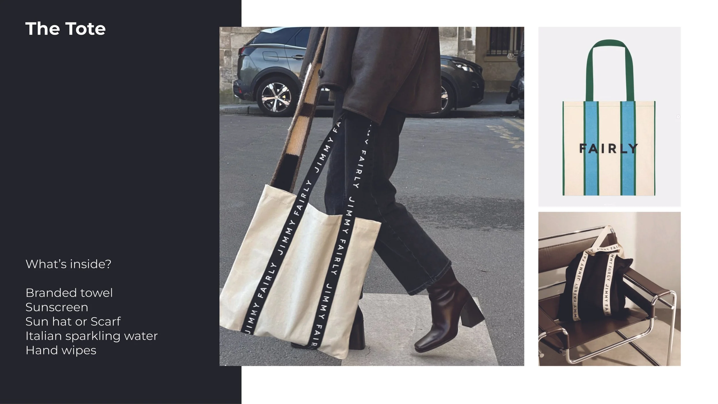 Congress 2025 EXE-24.jpg