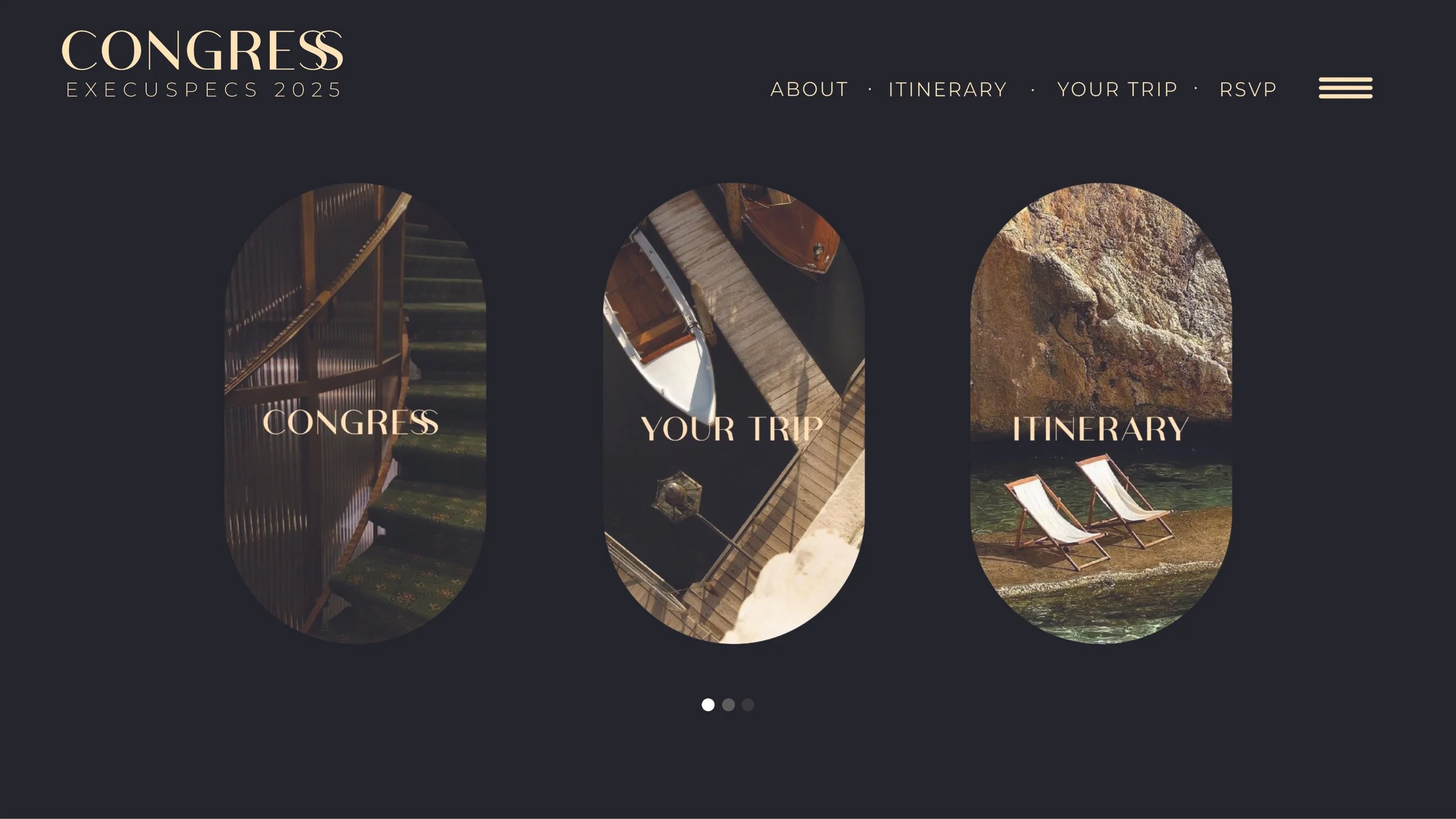 Congress 2025 EXE-09.jpg