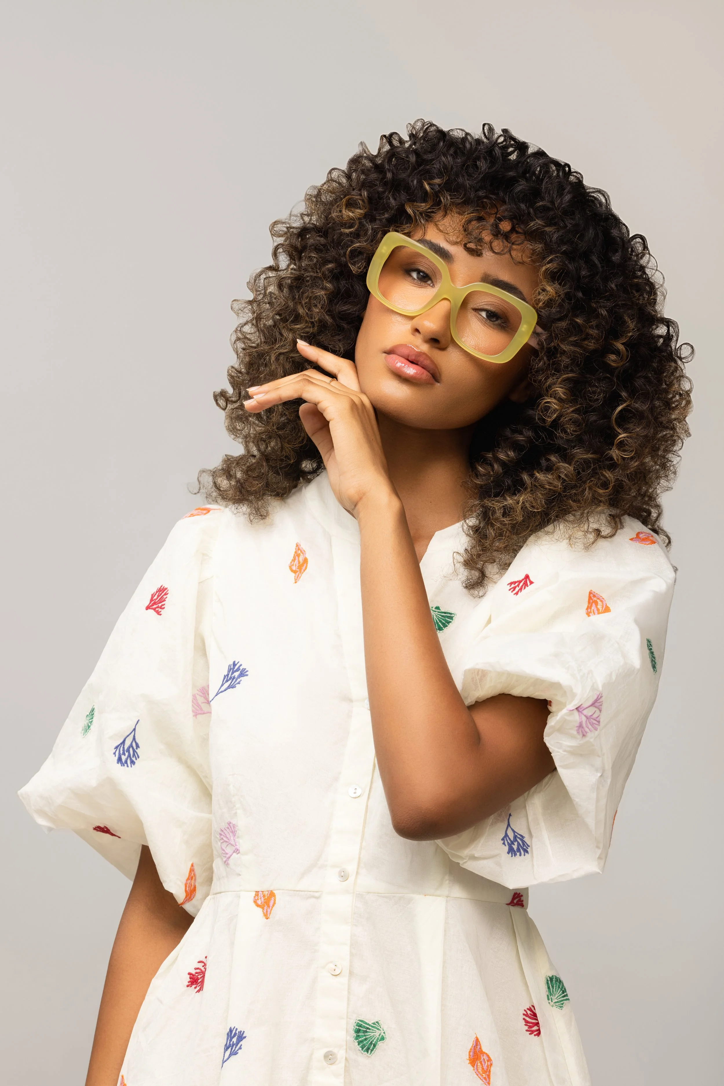 Baker-NewLook-2026-Elana-42 wider eyes copy.jpg