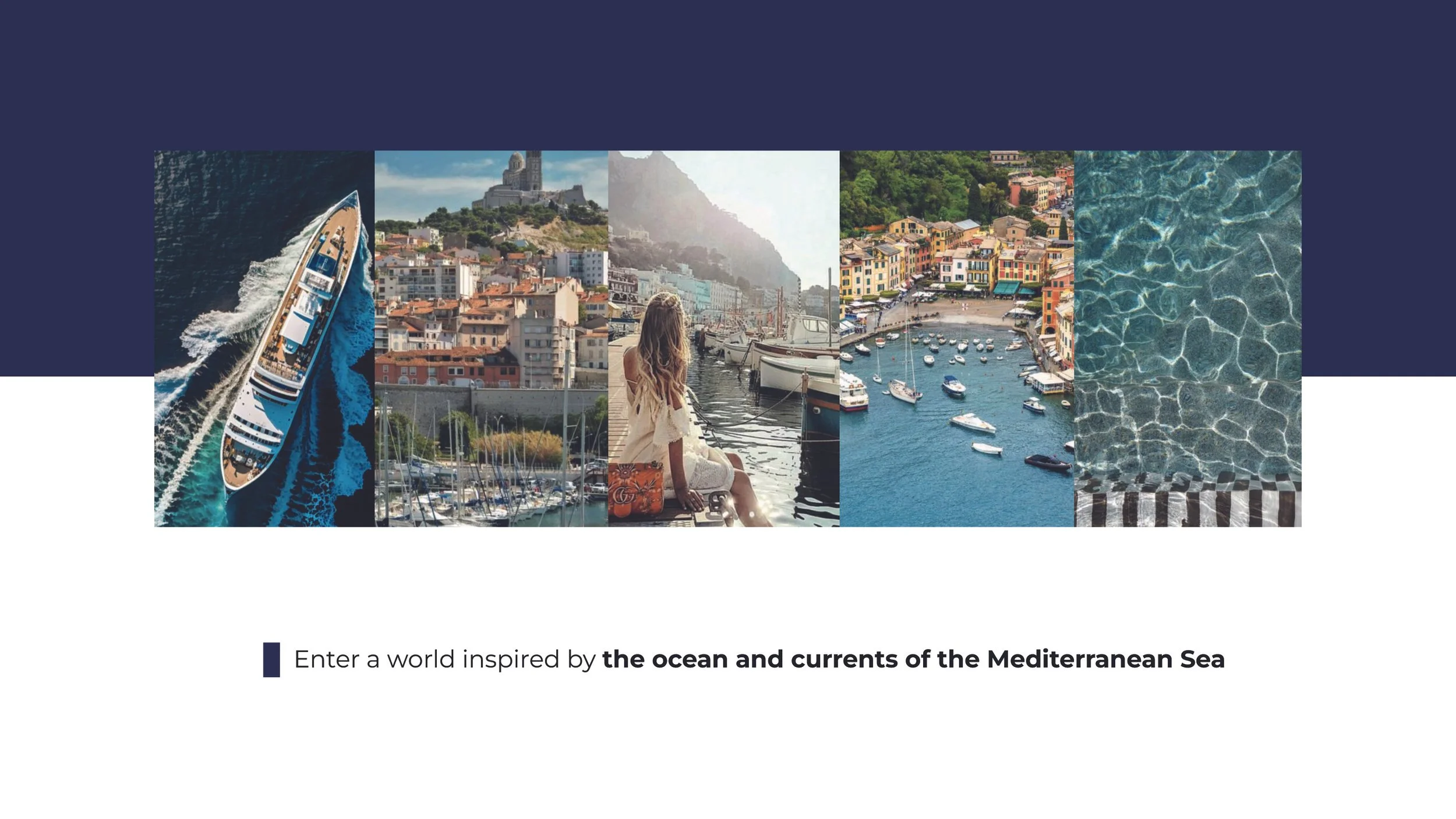 Congress 2025 EXE-30.jpg