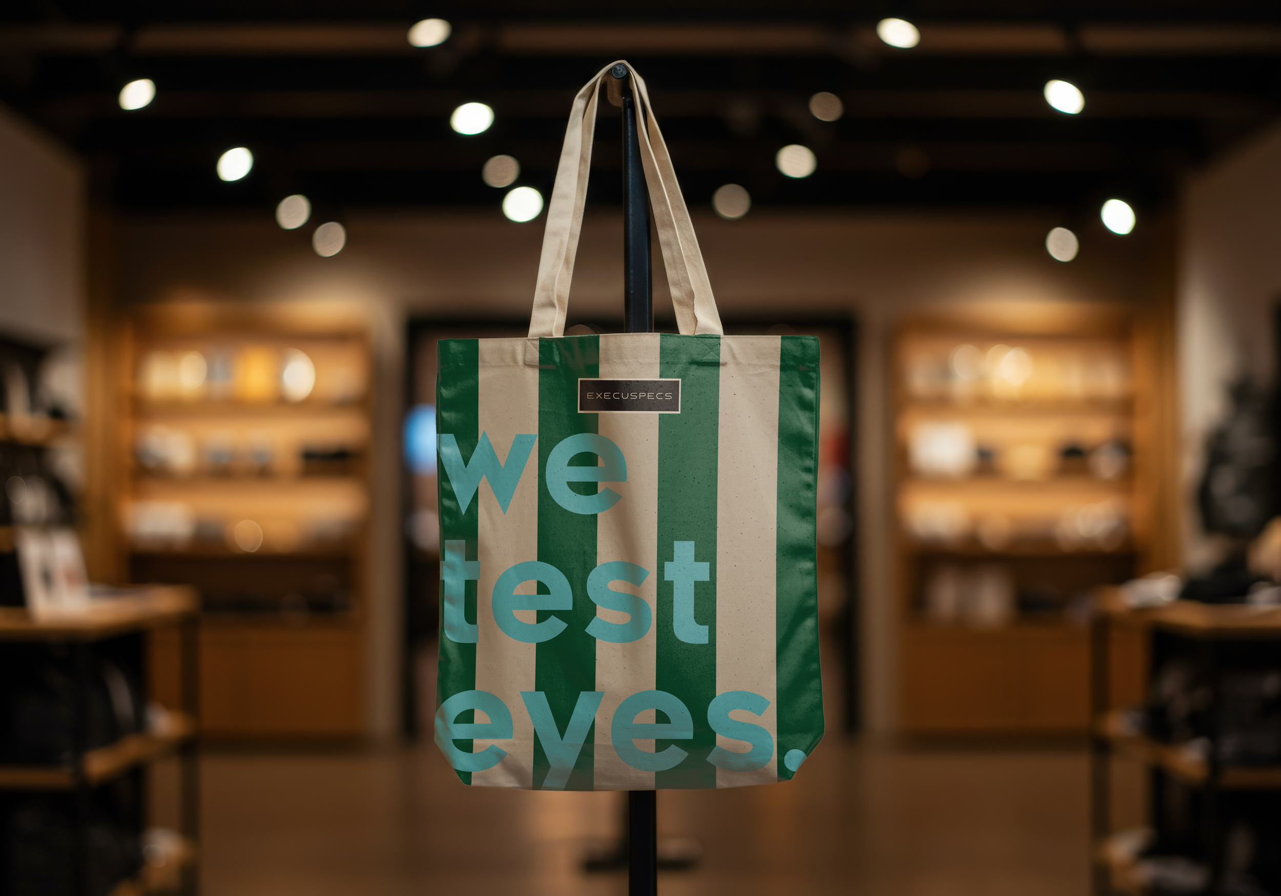 mens mockup in store.png