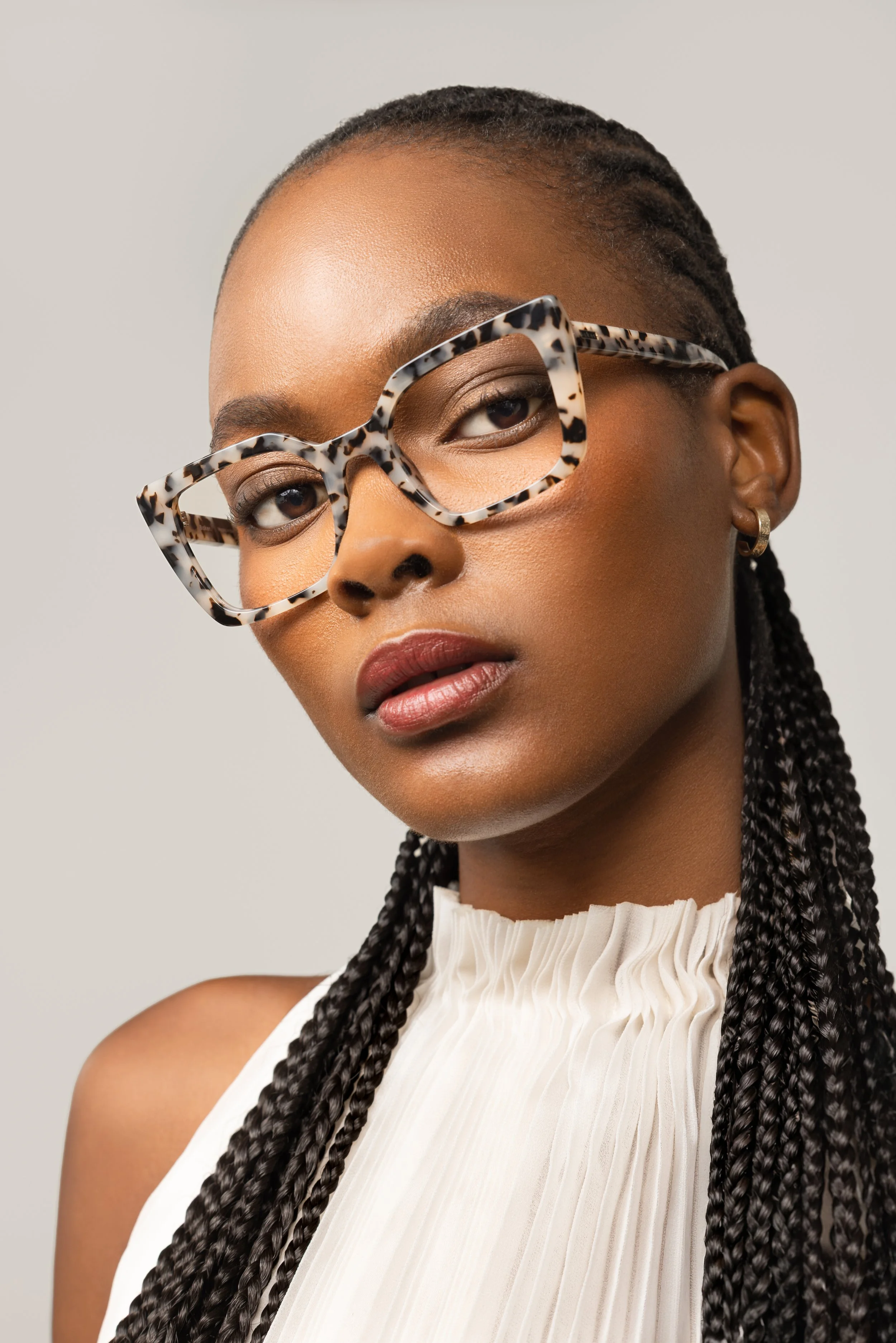 Baker-NewLook-2026-Lebu-298 Filled Hair copy.jpg