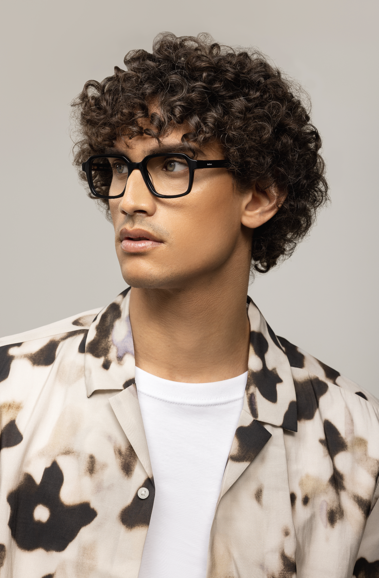 Screenshot 2026-03-27 at 13.51.25.png