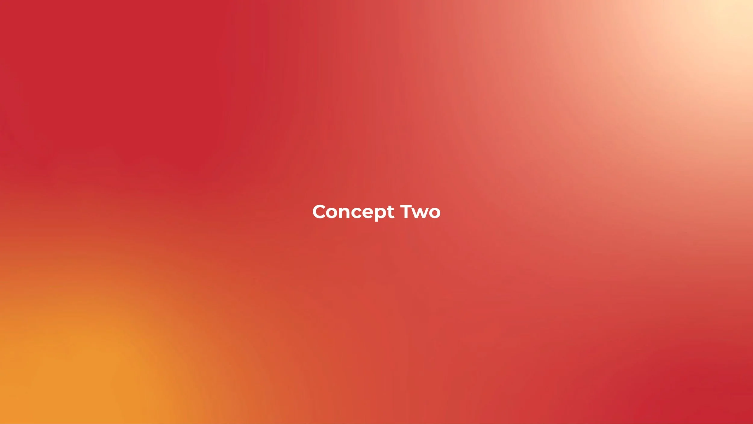 Congress 2025 EXE-13.jpg