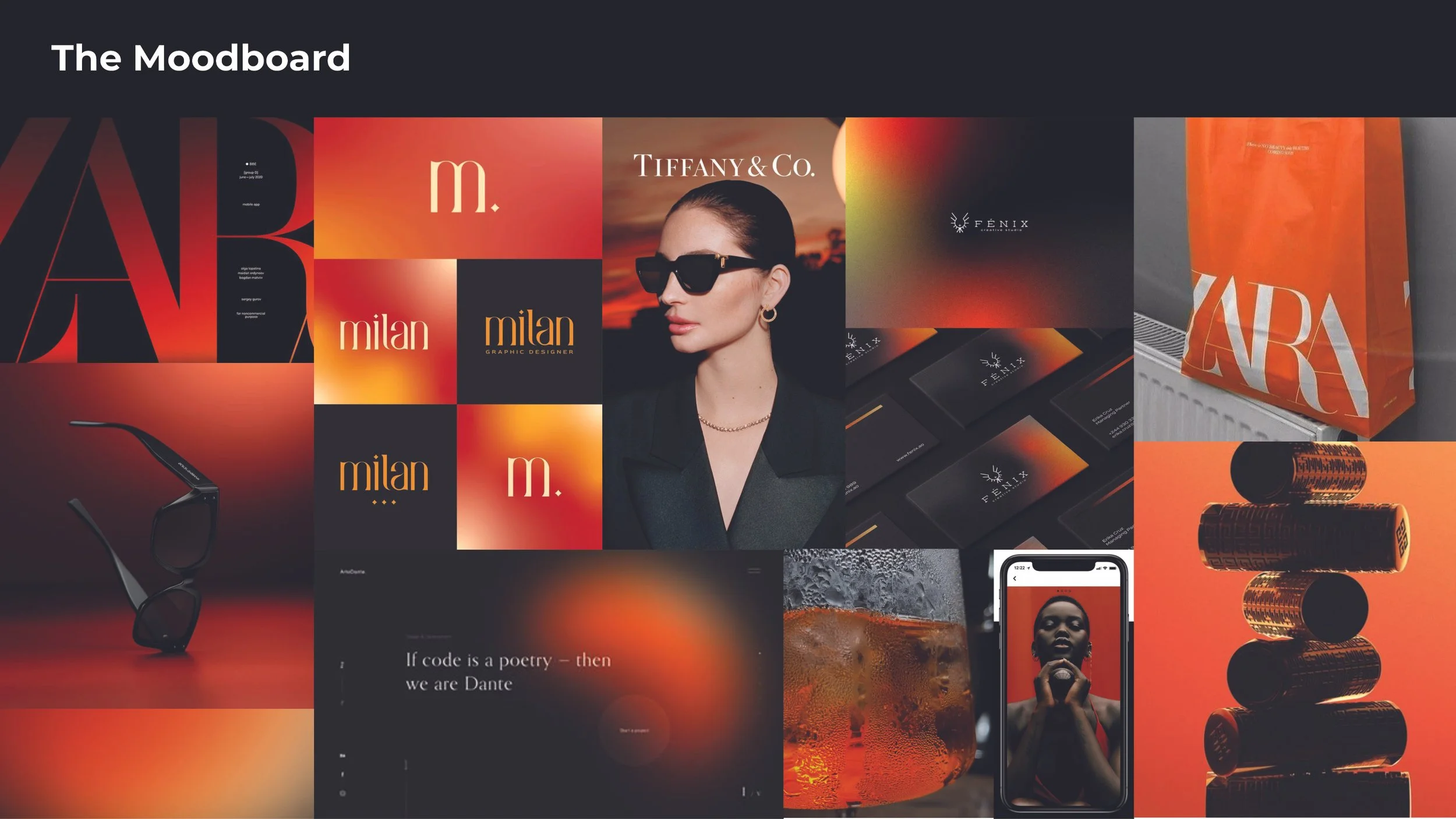 Congress 2025 EXE-15.jpg