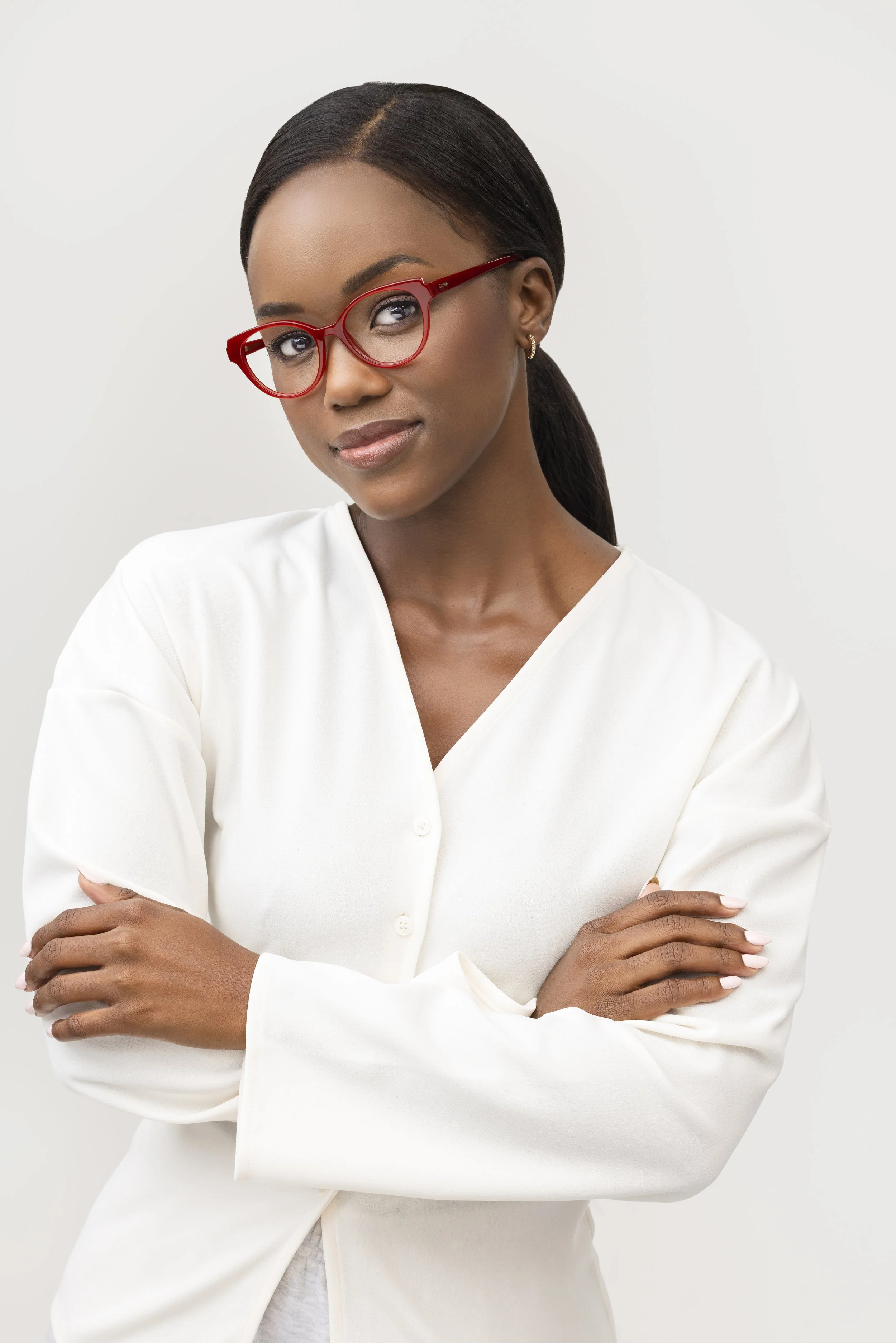 NewLook-2026-Lebohang-209.jpg