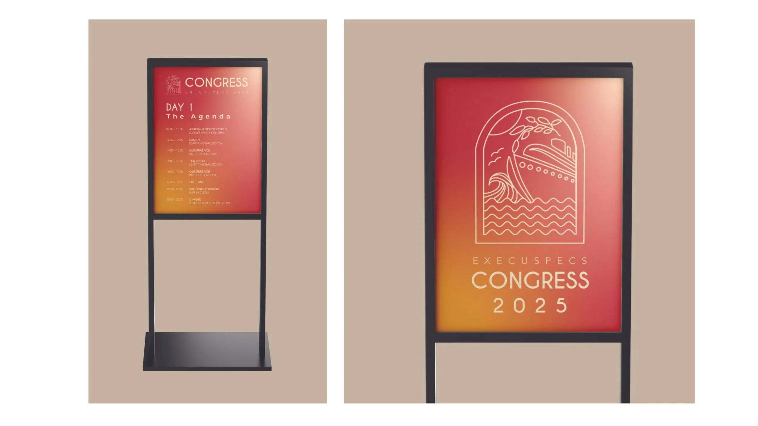 Congress 2025 EXE-44.jpg