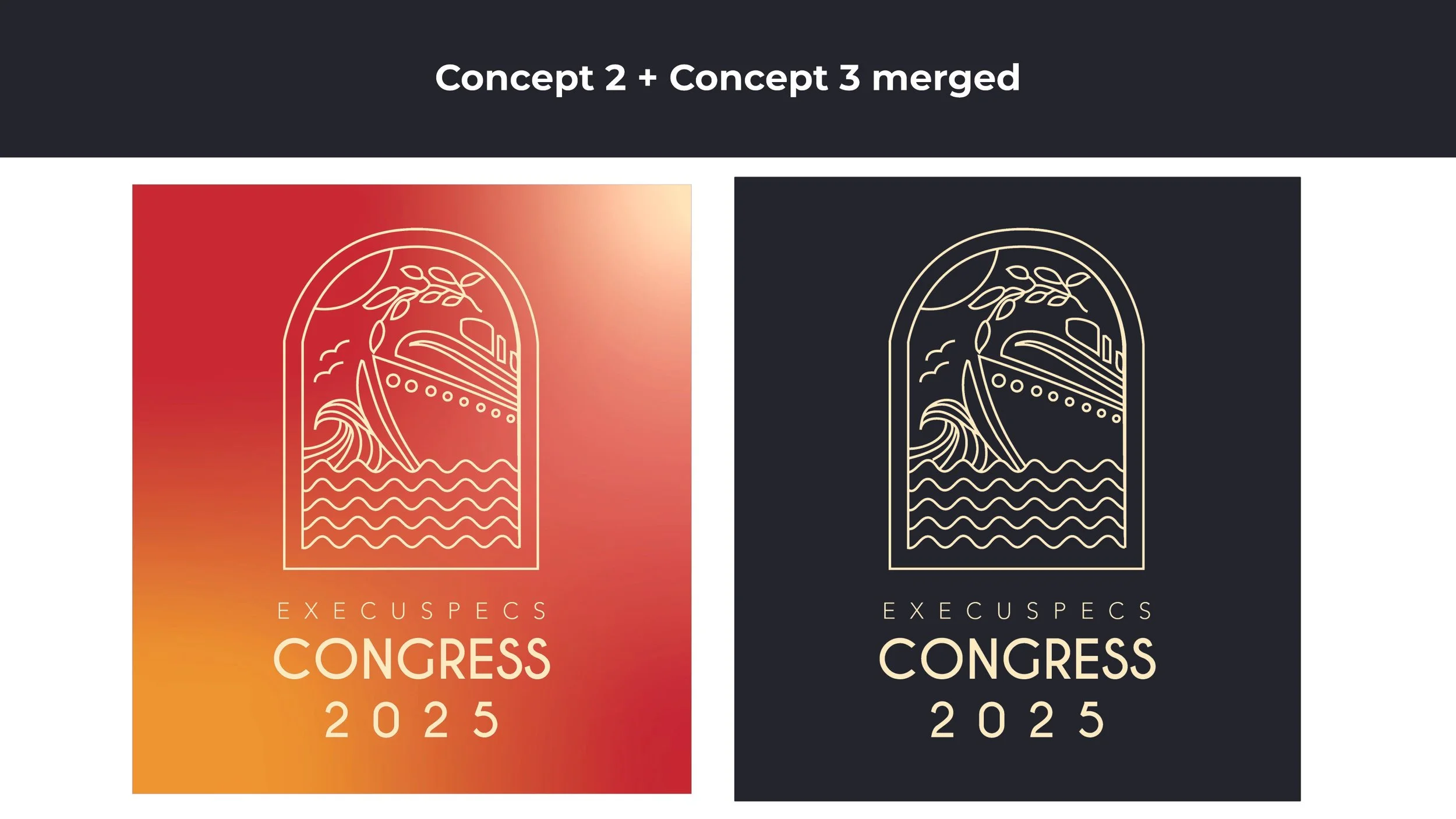 Congress 2025 EXE-39.jpg