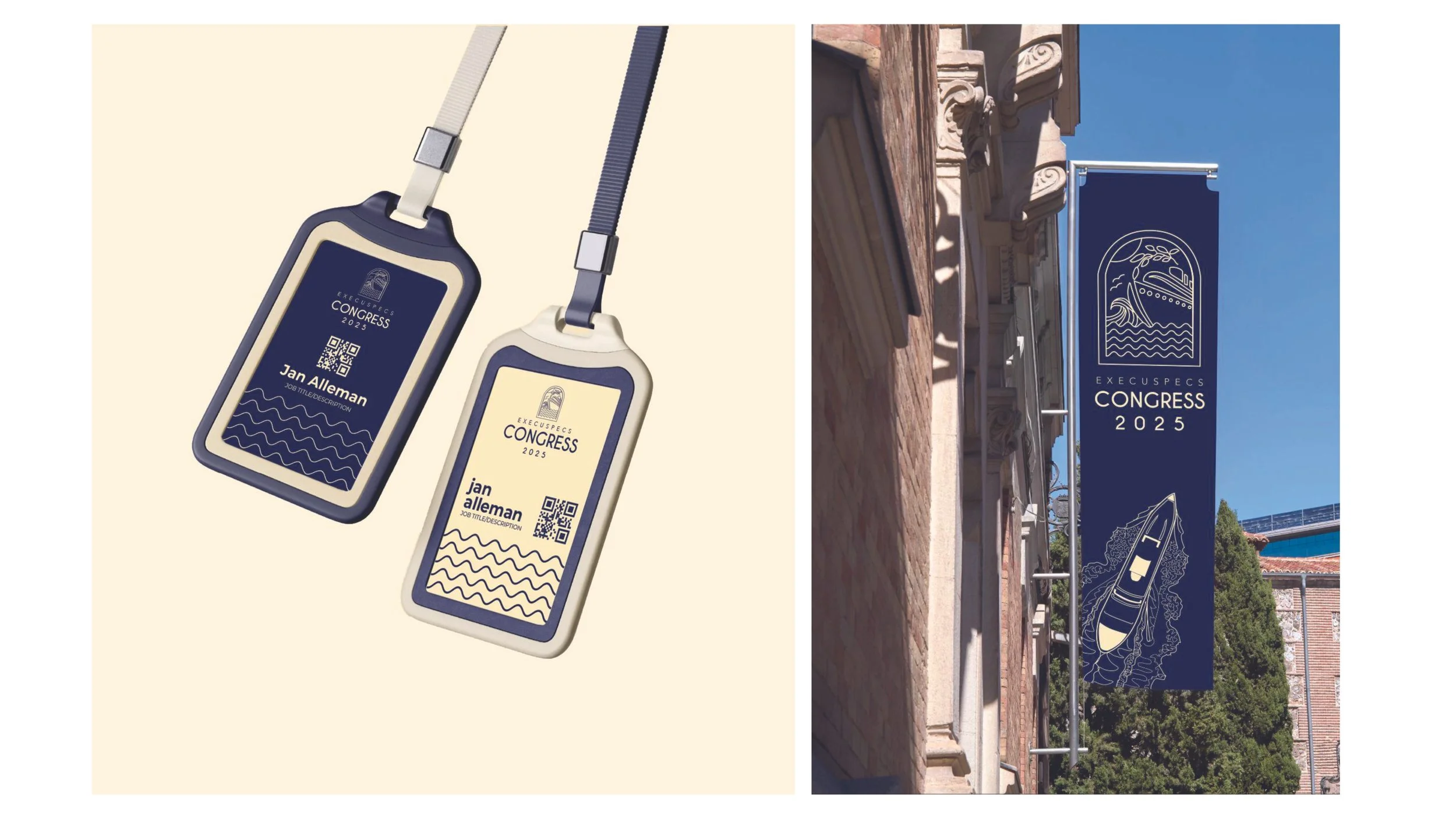 Congress 2025 EXE-34.jpg