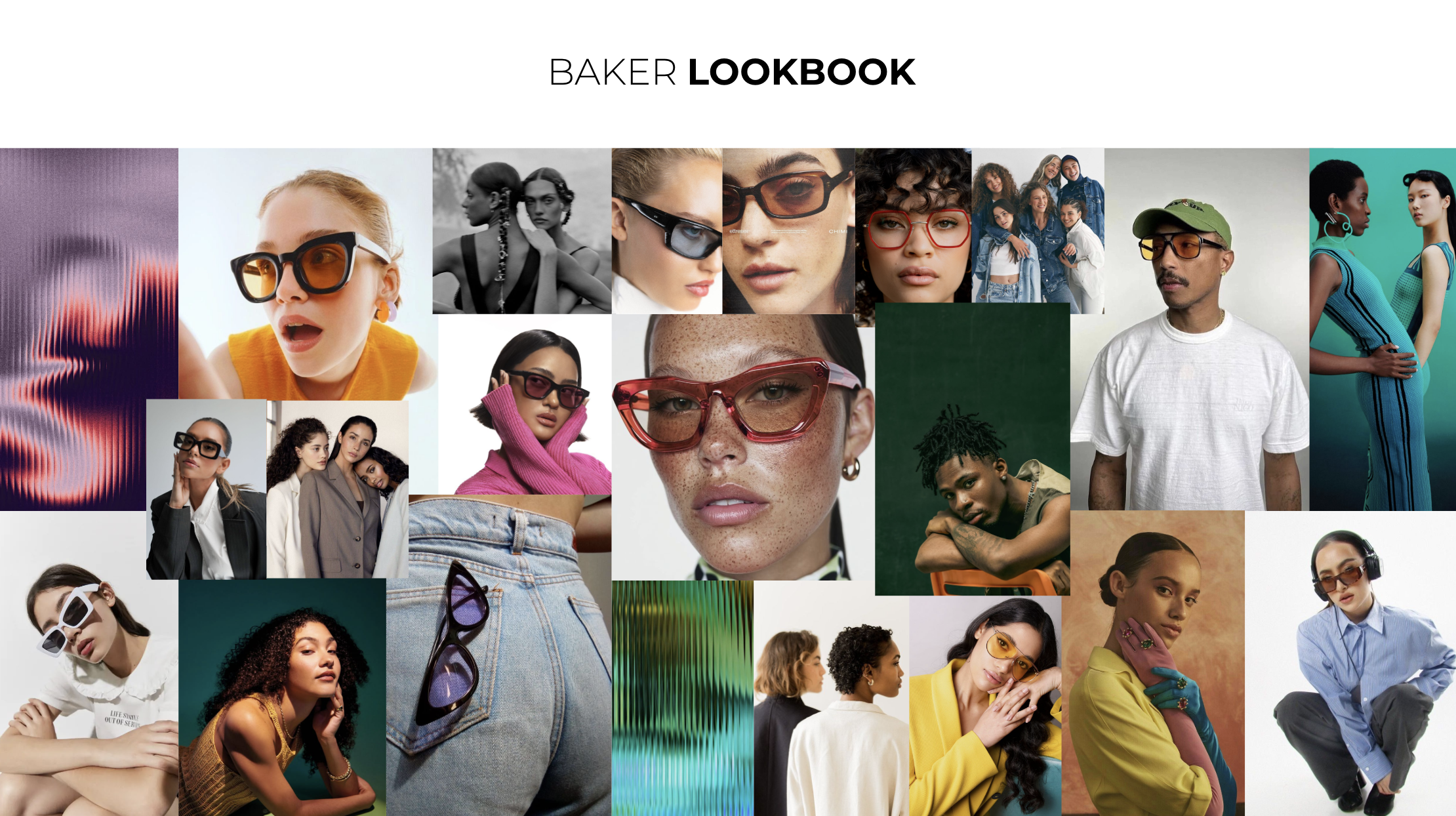 Screenshot 2026-03-27 at 13.52.59.png