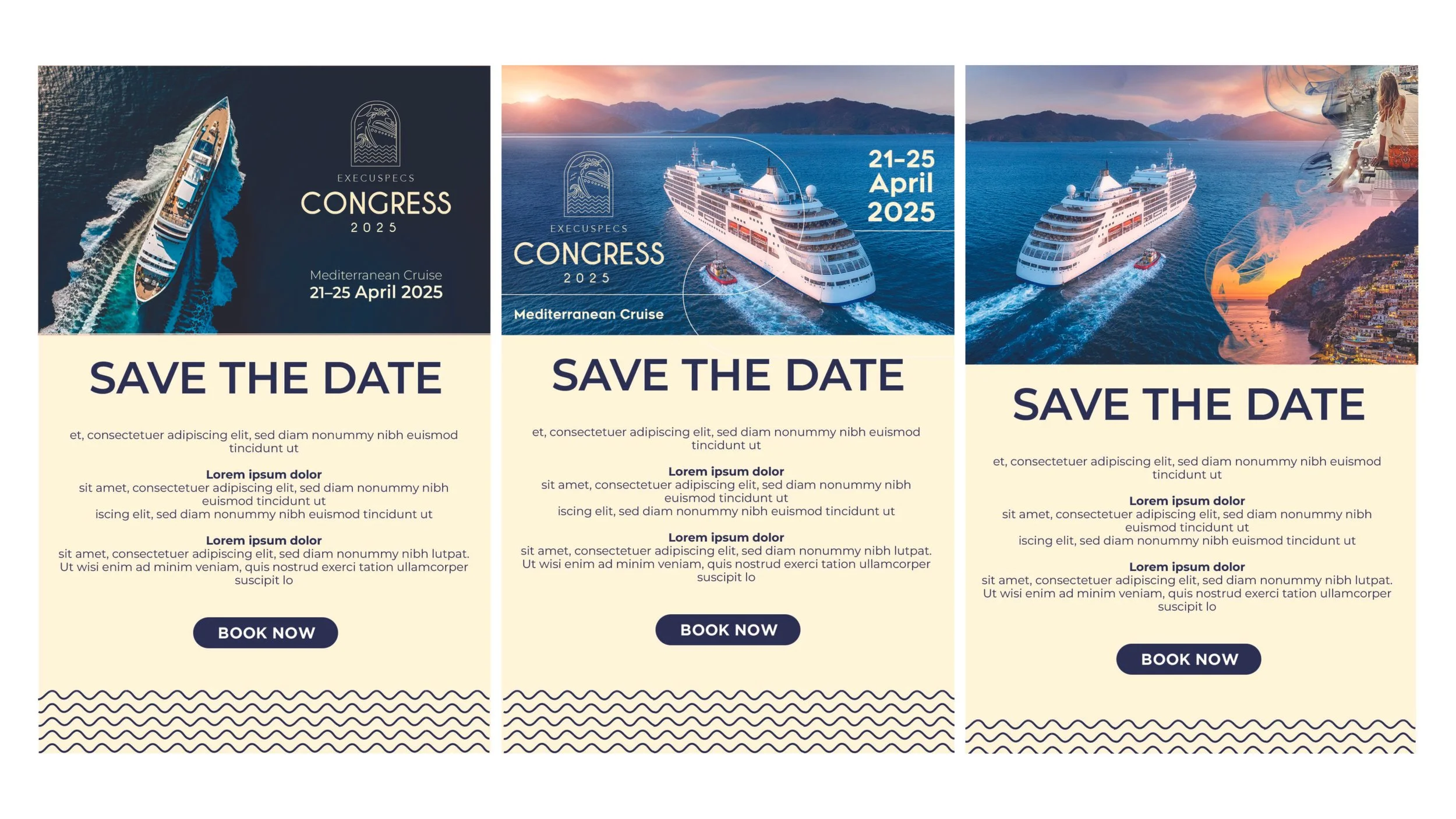 Congress 2025 EXE-37.jpg