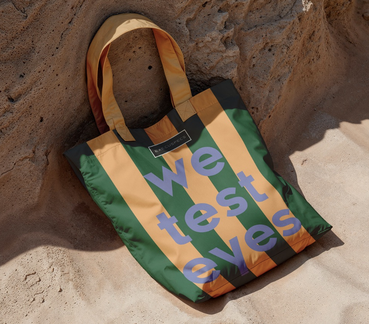 Screenshot 2026-02-11 at 11.51.01.png