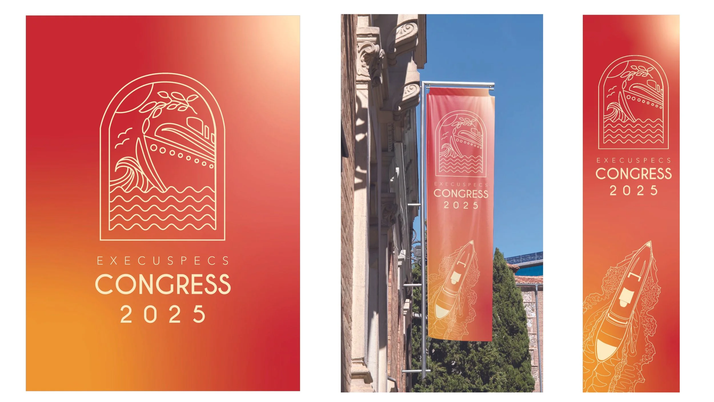 Congress 2025 EXE-40.jpg