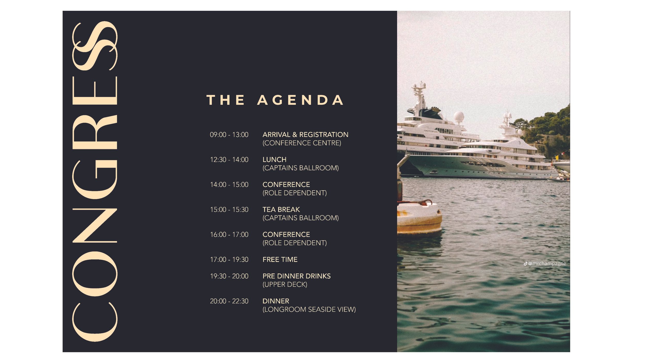 Congress 2025 EXE-08.jpg