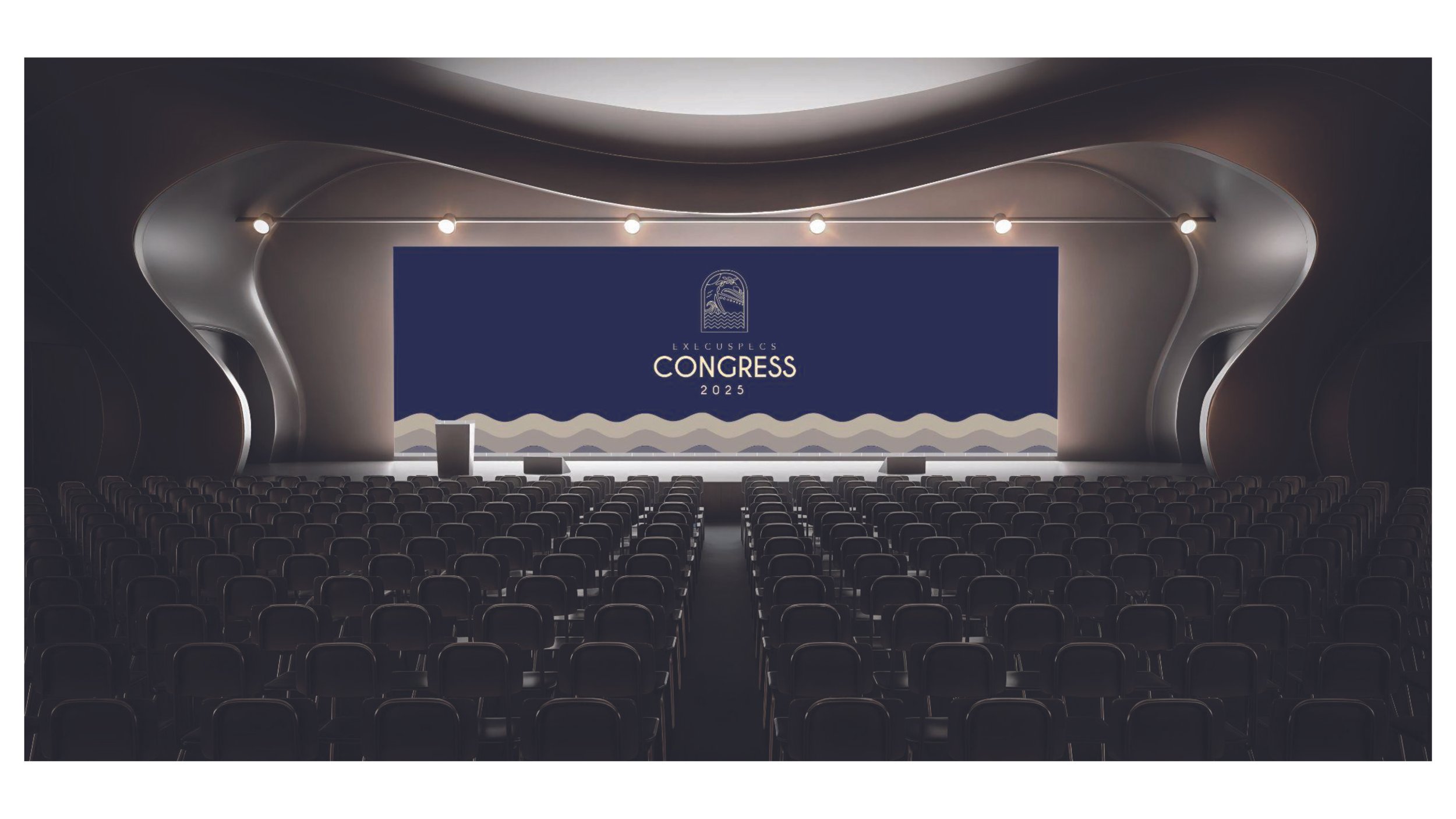 Congress 2025 EXE-35.jpg