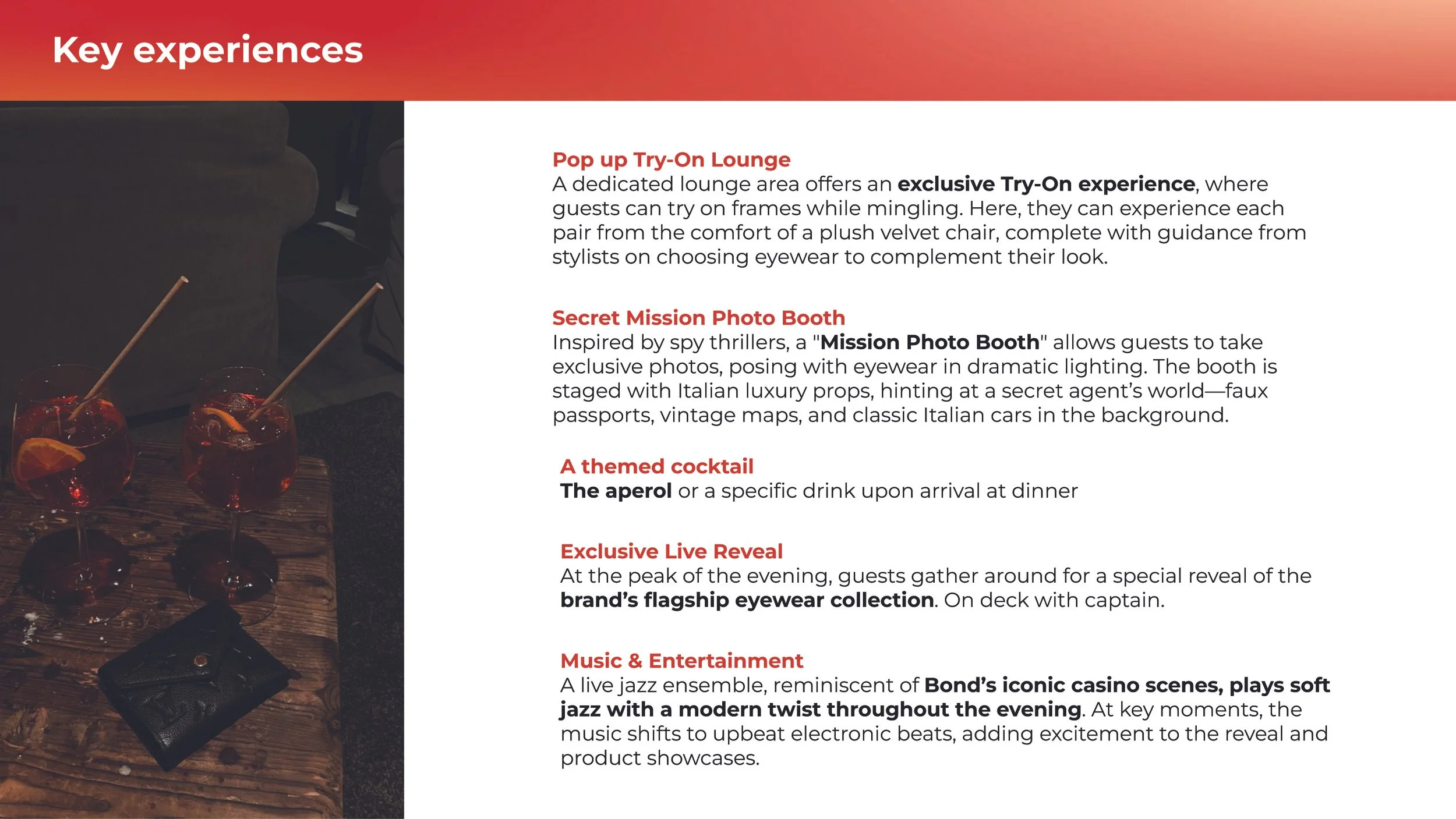 Congress 2025 EXE-21.jpg