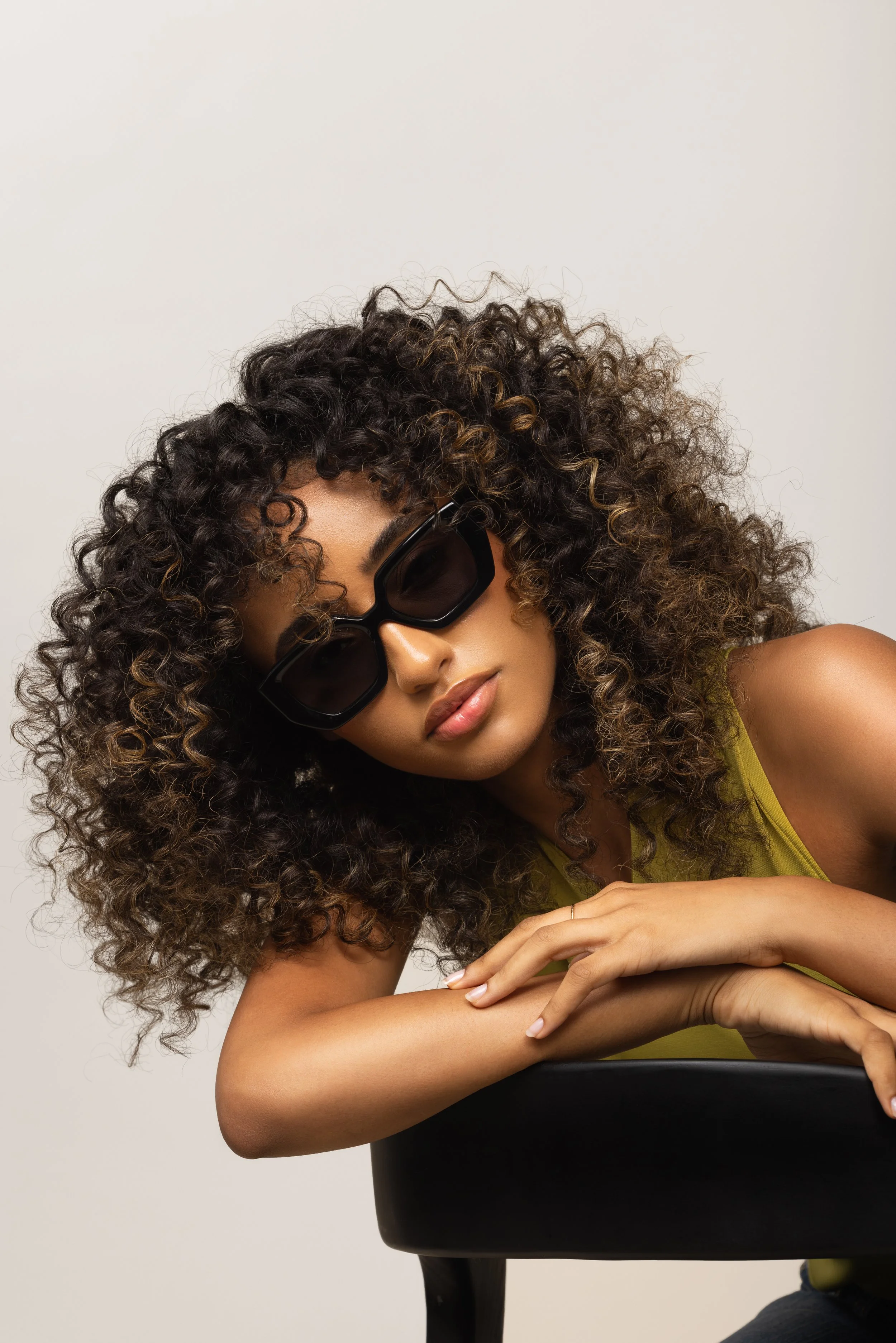 Baker-NewLook-2026-Elana-95.jpg