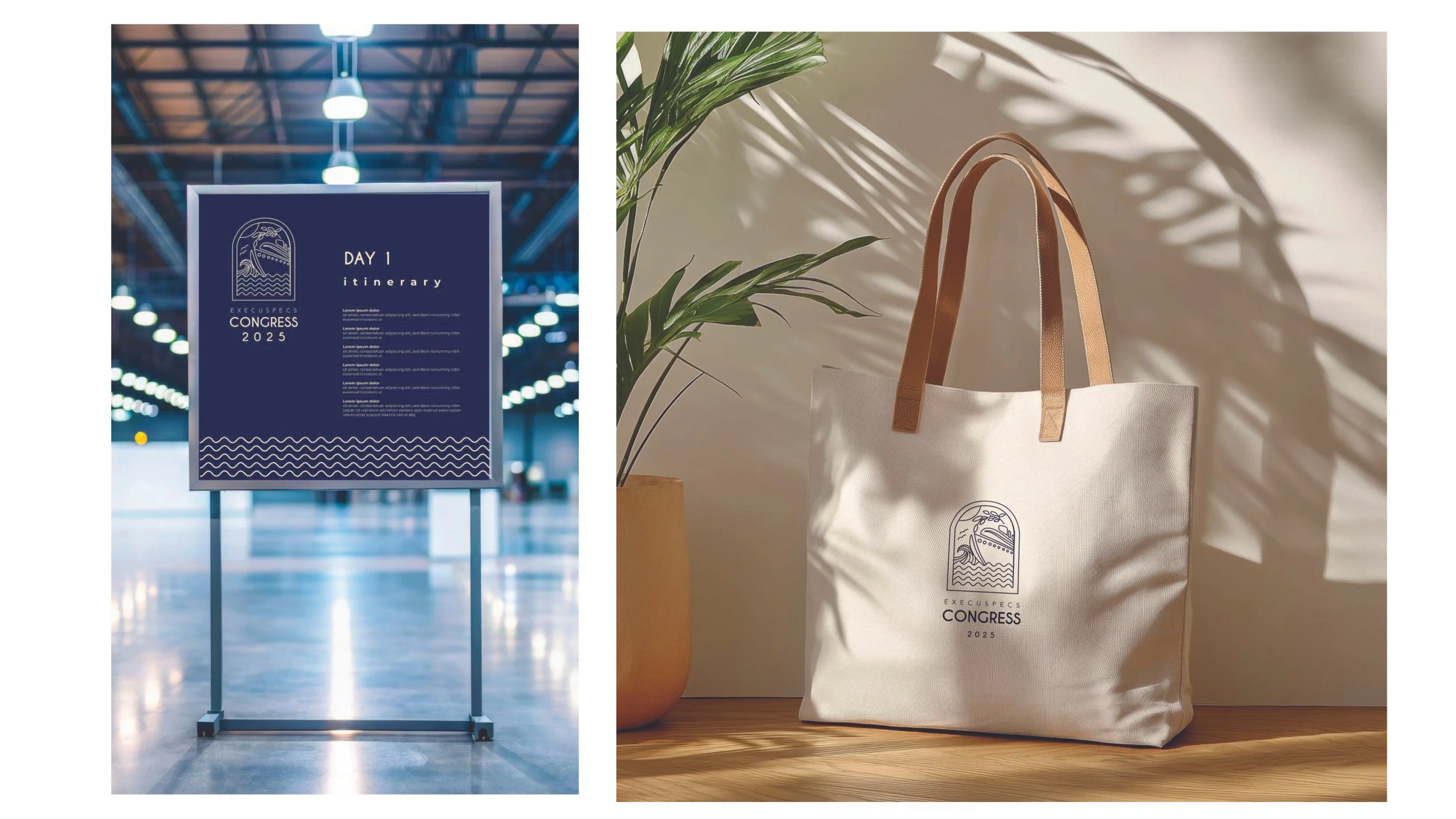 Congress 2025 EXE-36.jpg