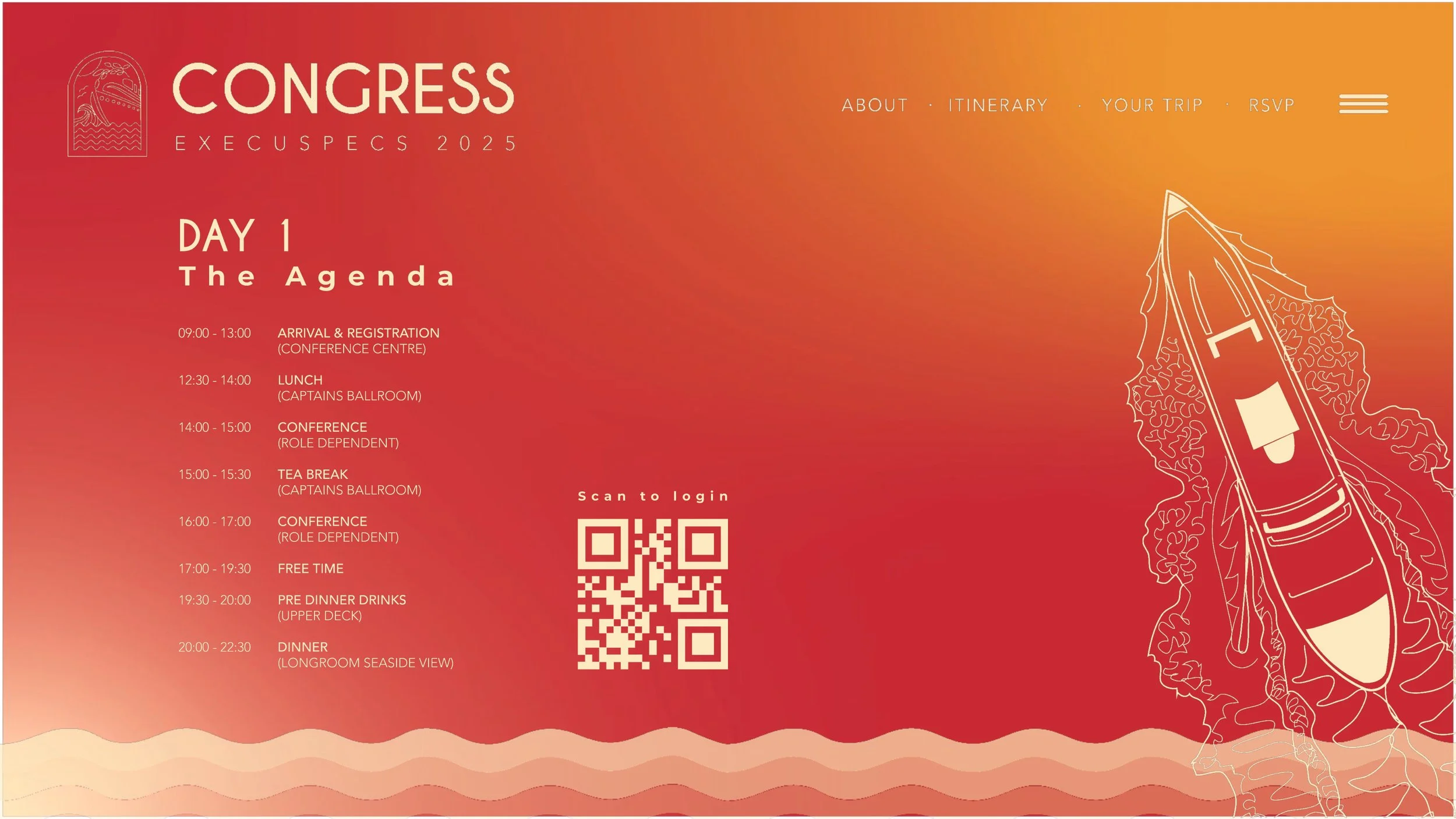 Congress 2025 EXE-41.jpg