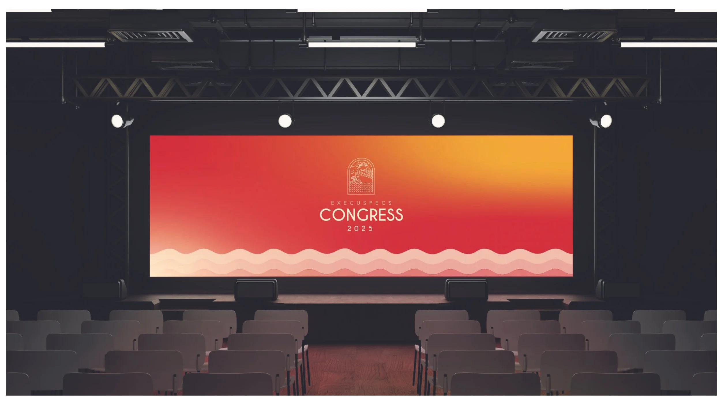 Congress 2025 EXE-46.jpg