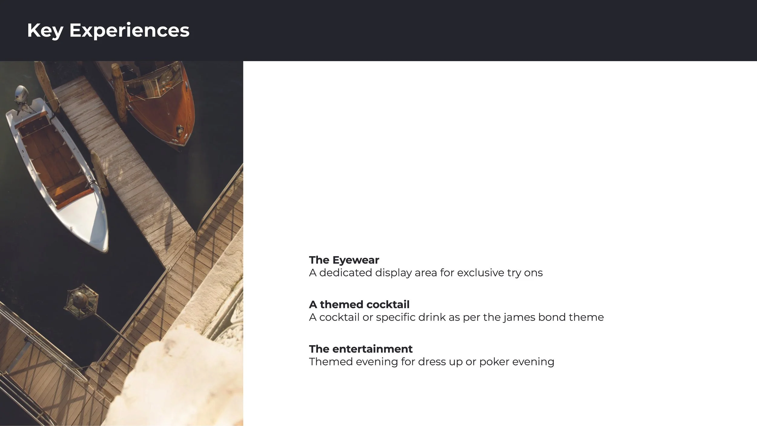 Congress 2025 EXE-10.jpg