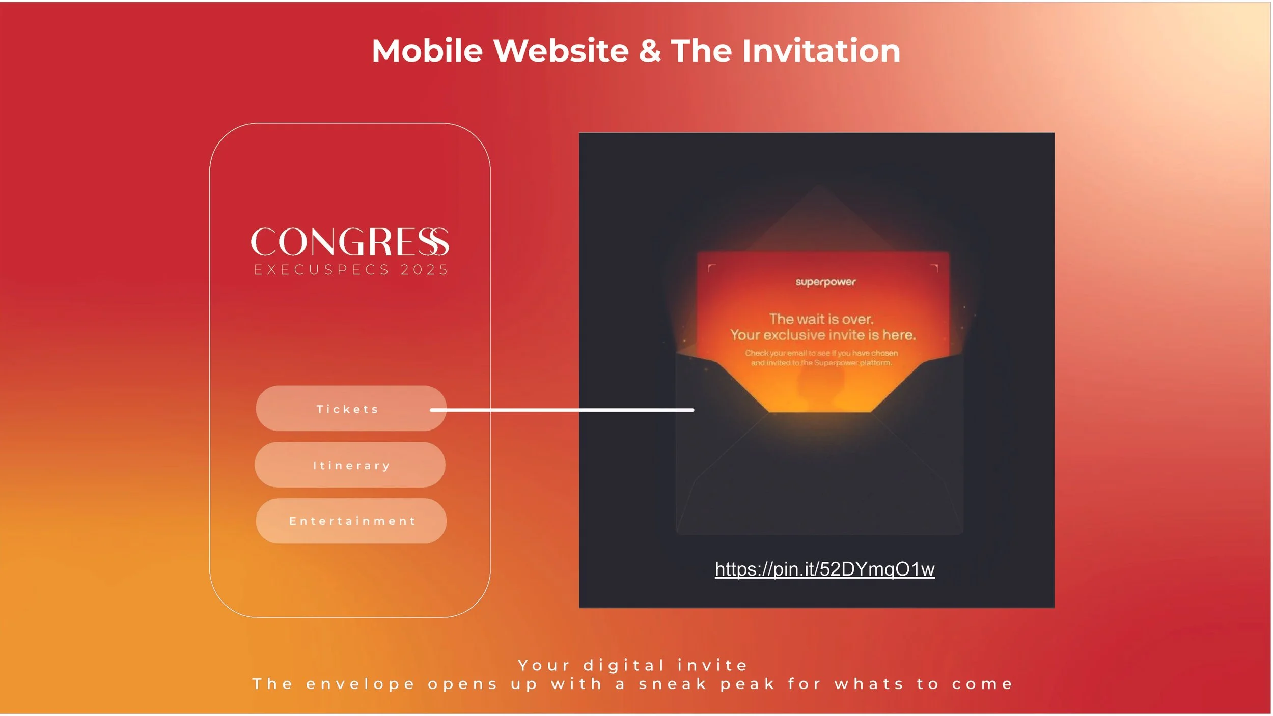 Congress 2025 EXE-22.jpg