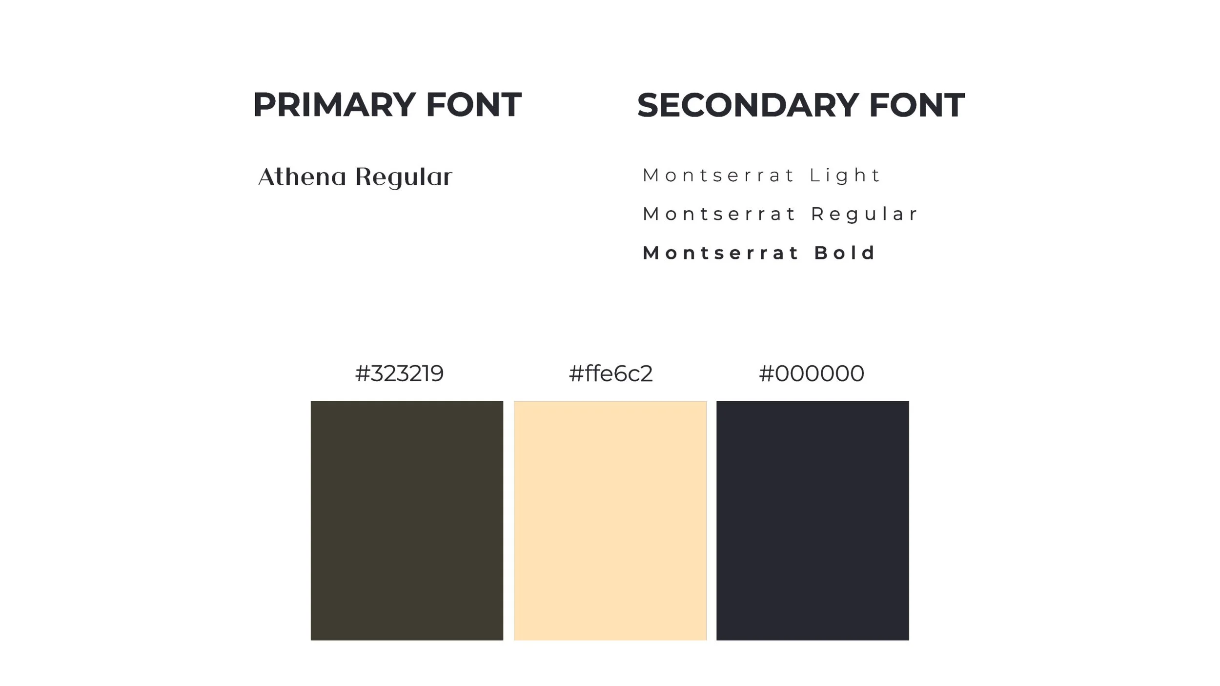 Congress 2025 EXE-07.jpg