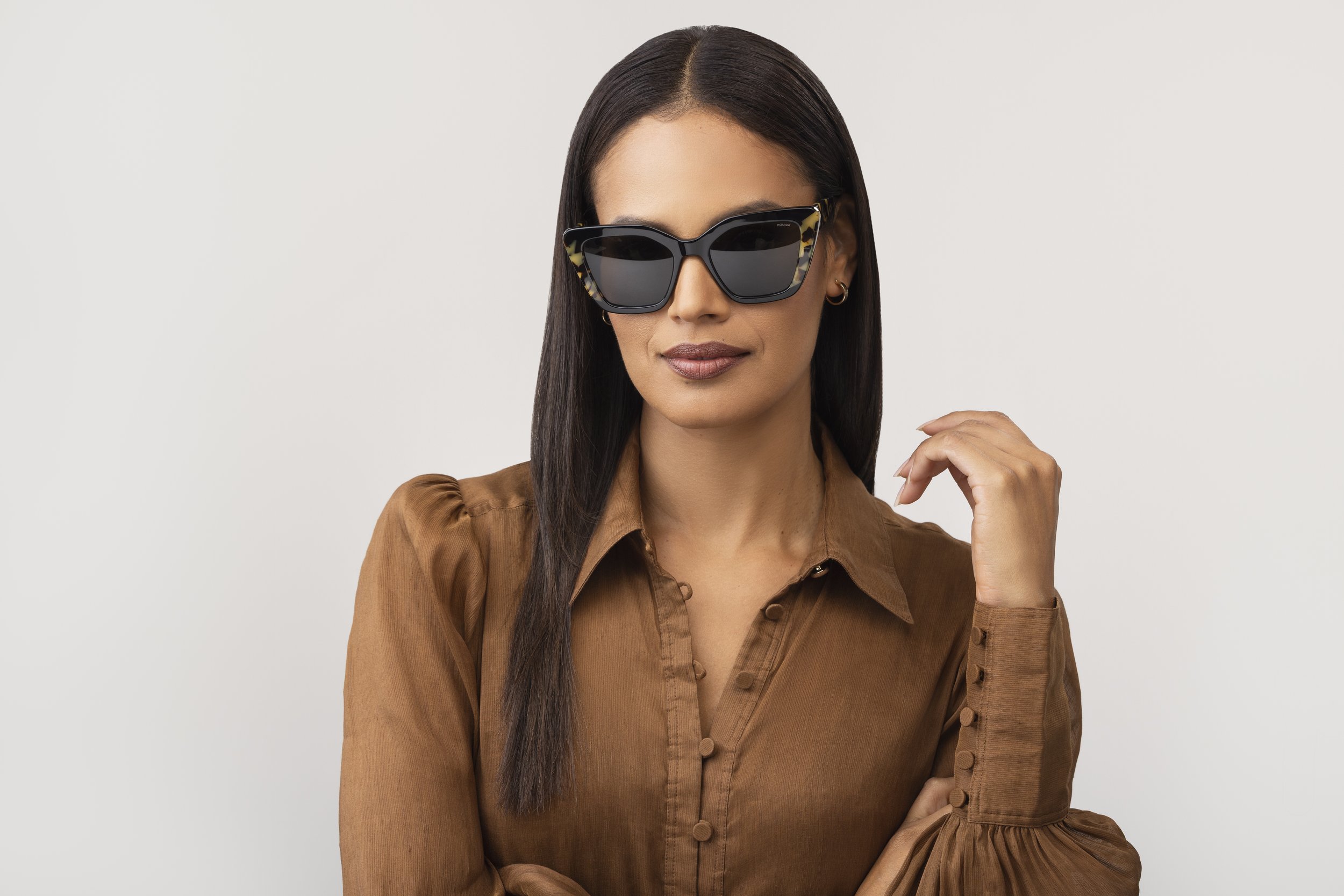 NewLook-2026-Andrea-80.jpg