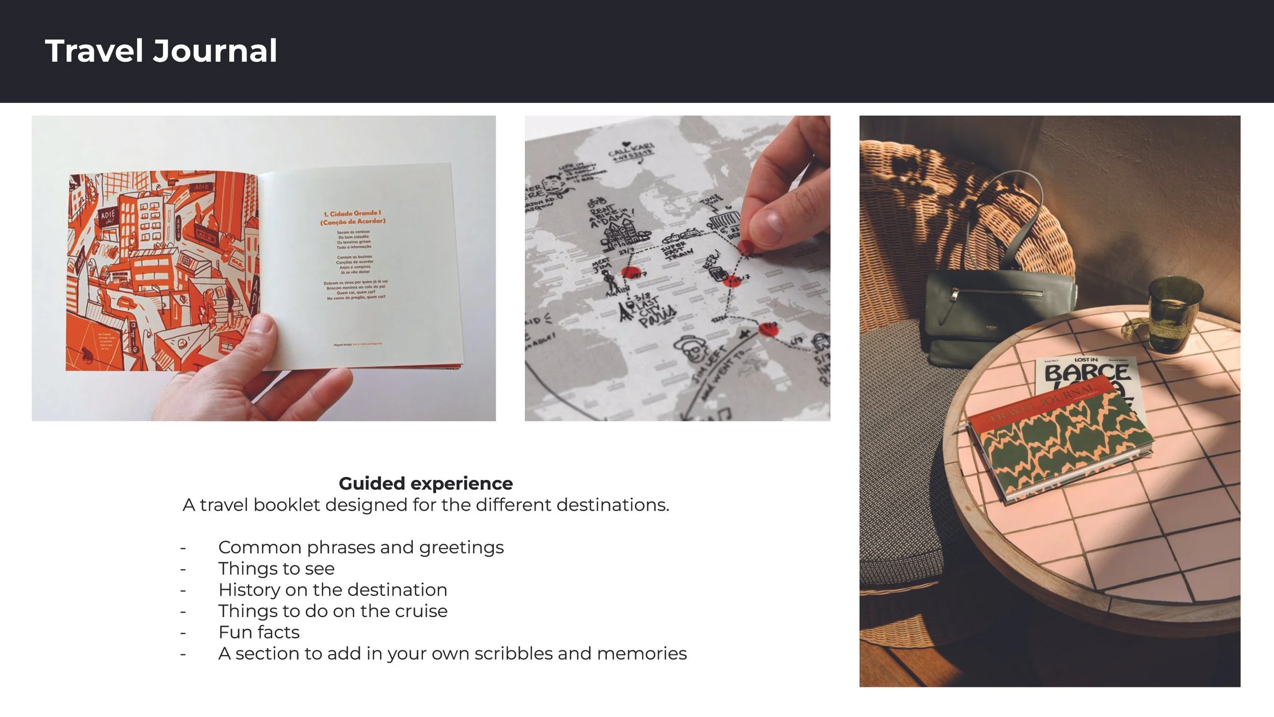 Congress 2025 EXE-47.jpg