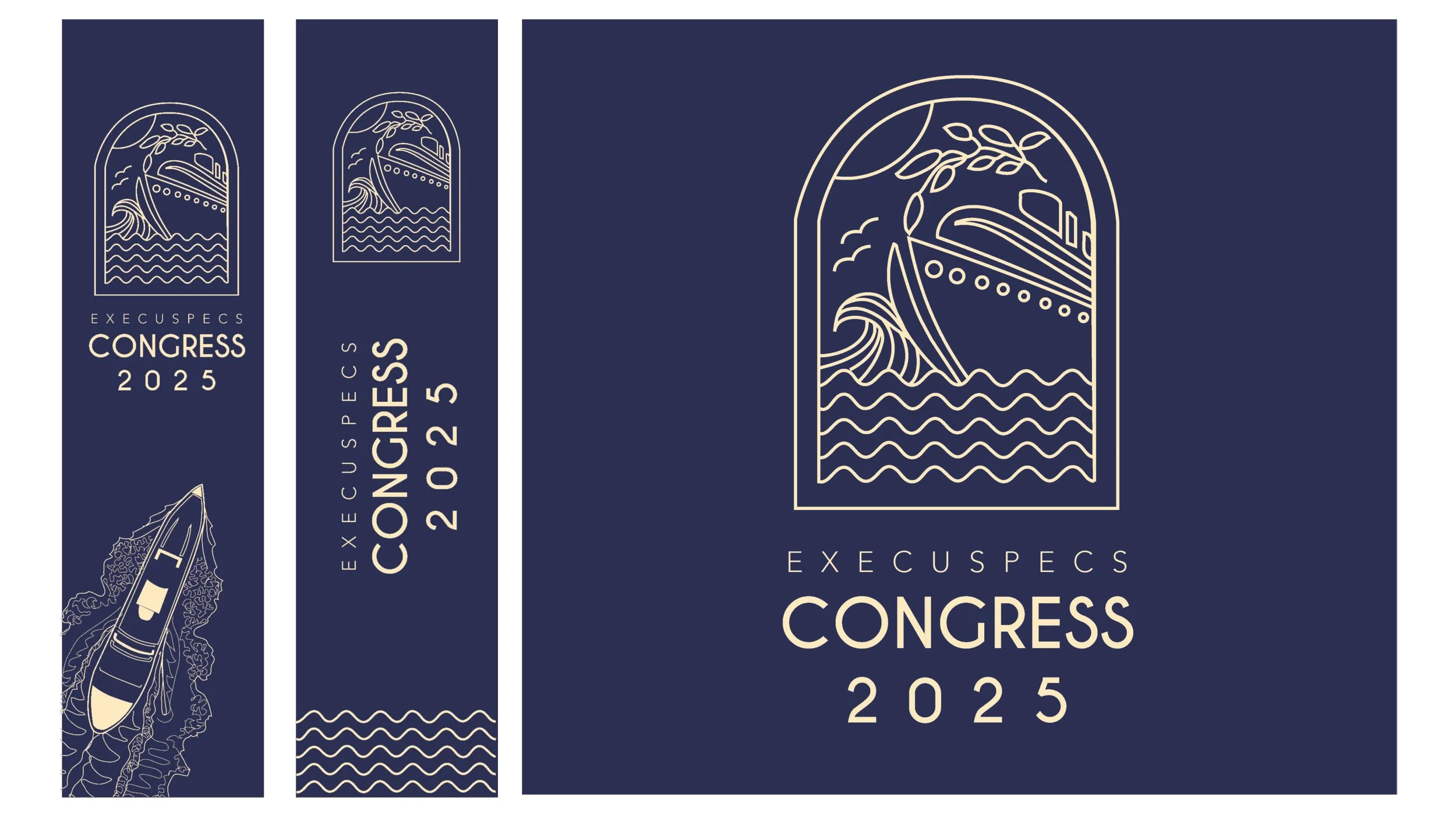 Congress 2025 EXE-33.jpg