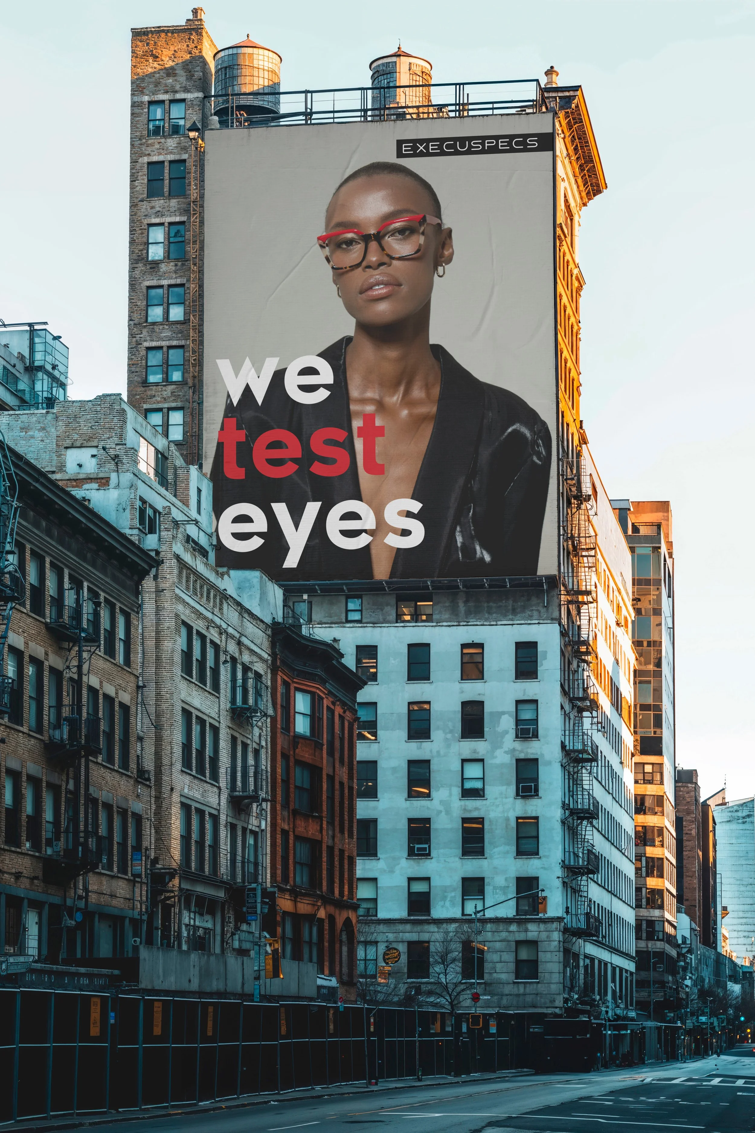 Billboard 08.jpg