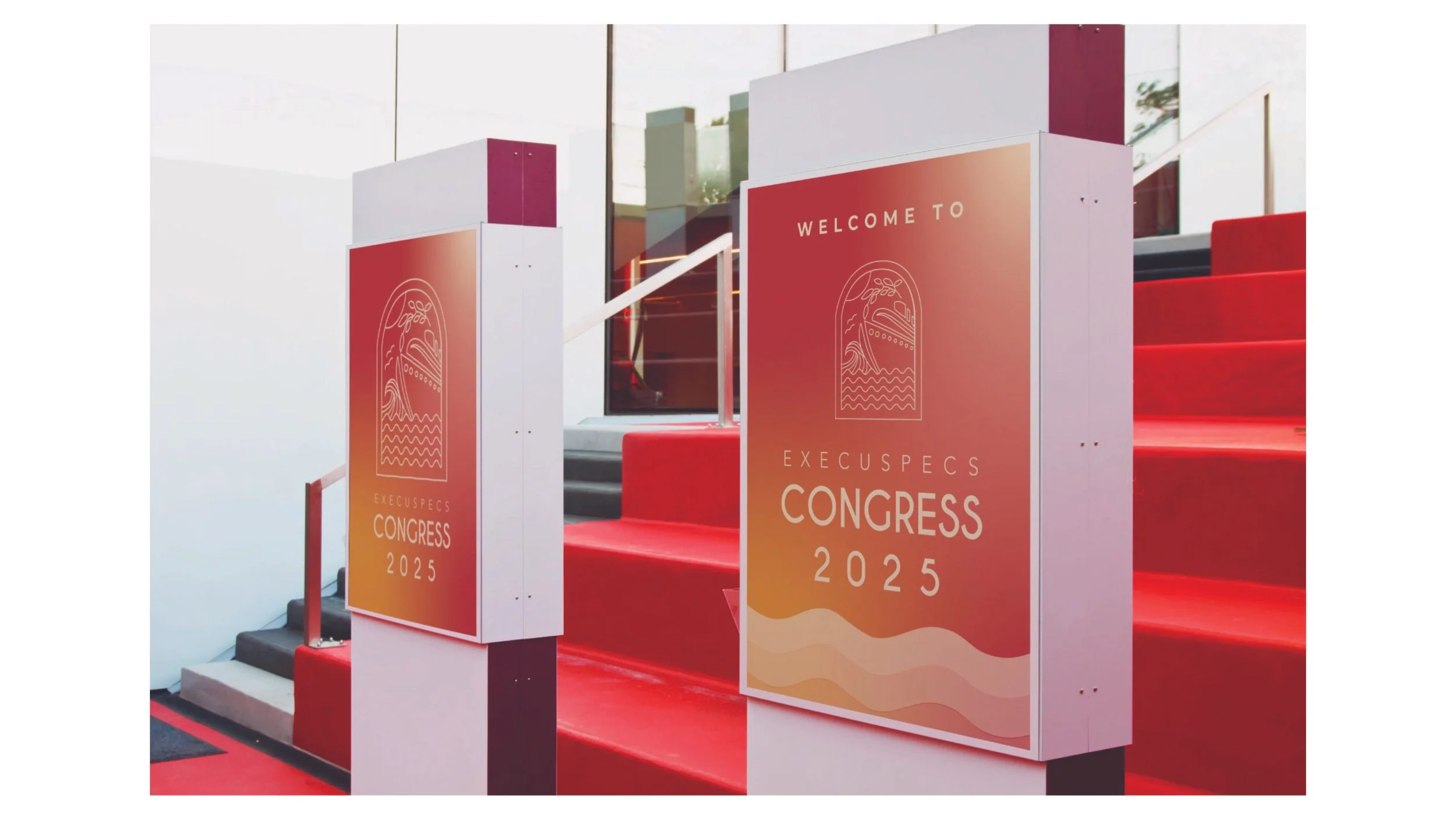 Congress 2025 EXE-45.jpg