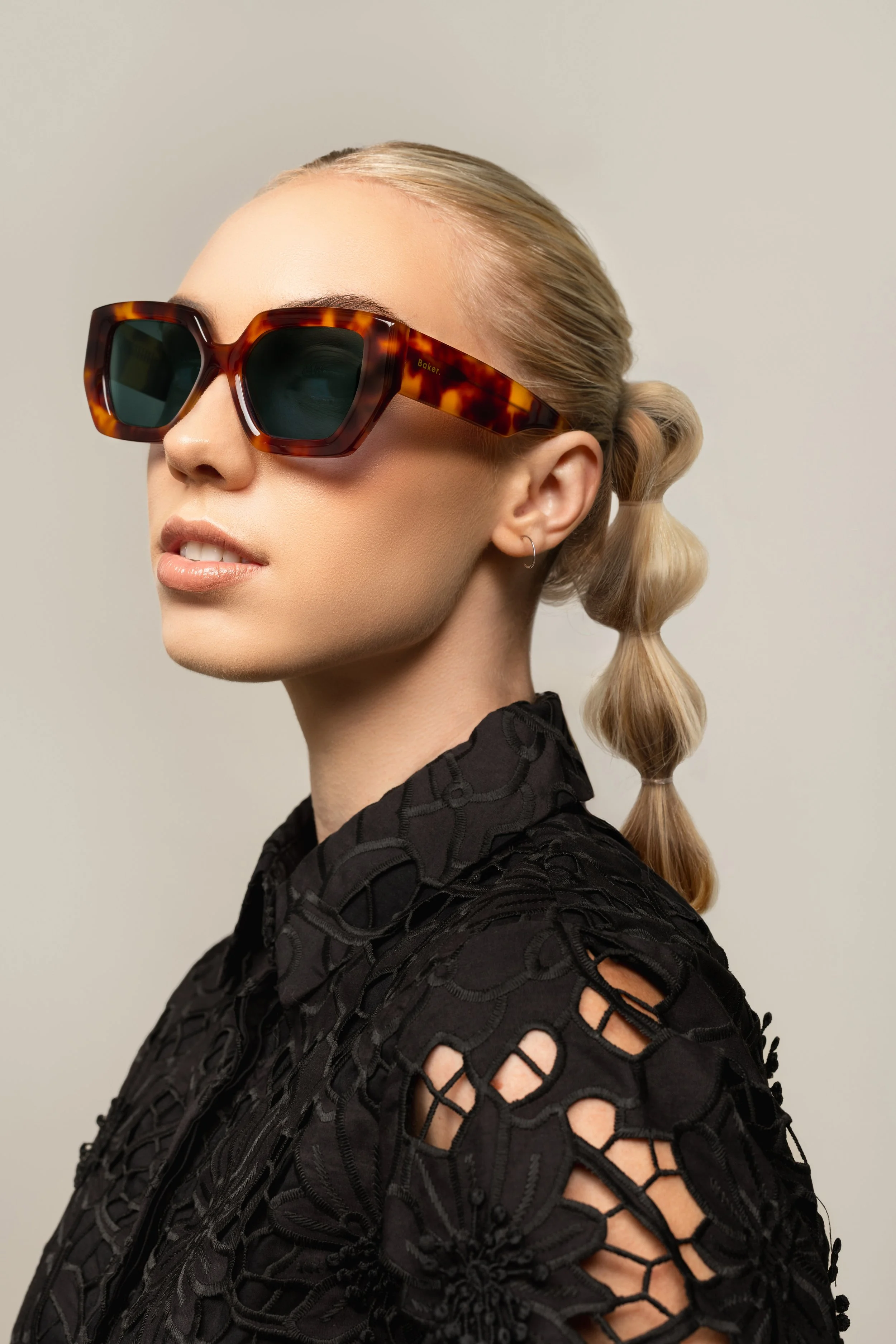 Baker-NewLook-2026-Taneal-4-updated HAIR.jpg