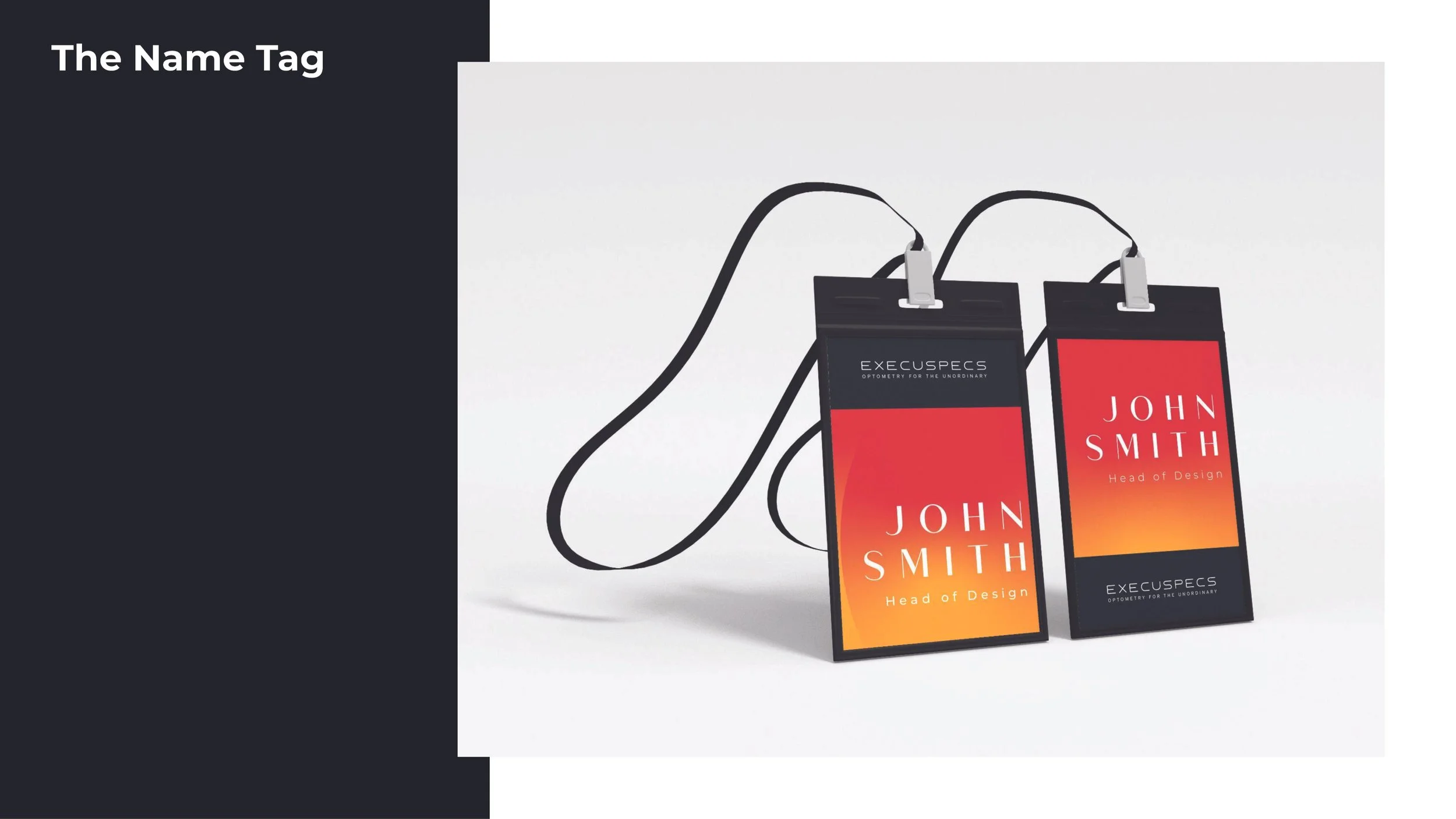 Congress 2025 EXE-26.jpg