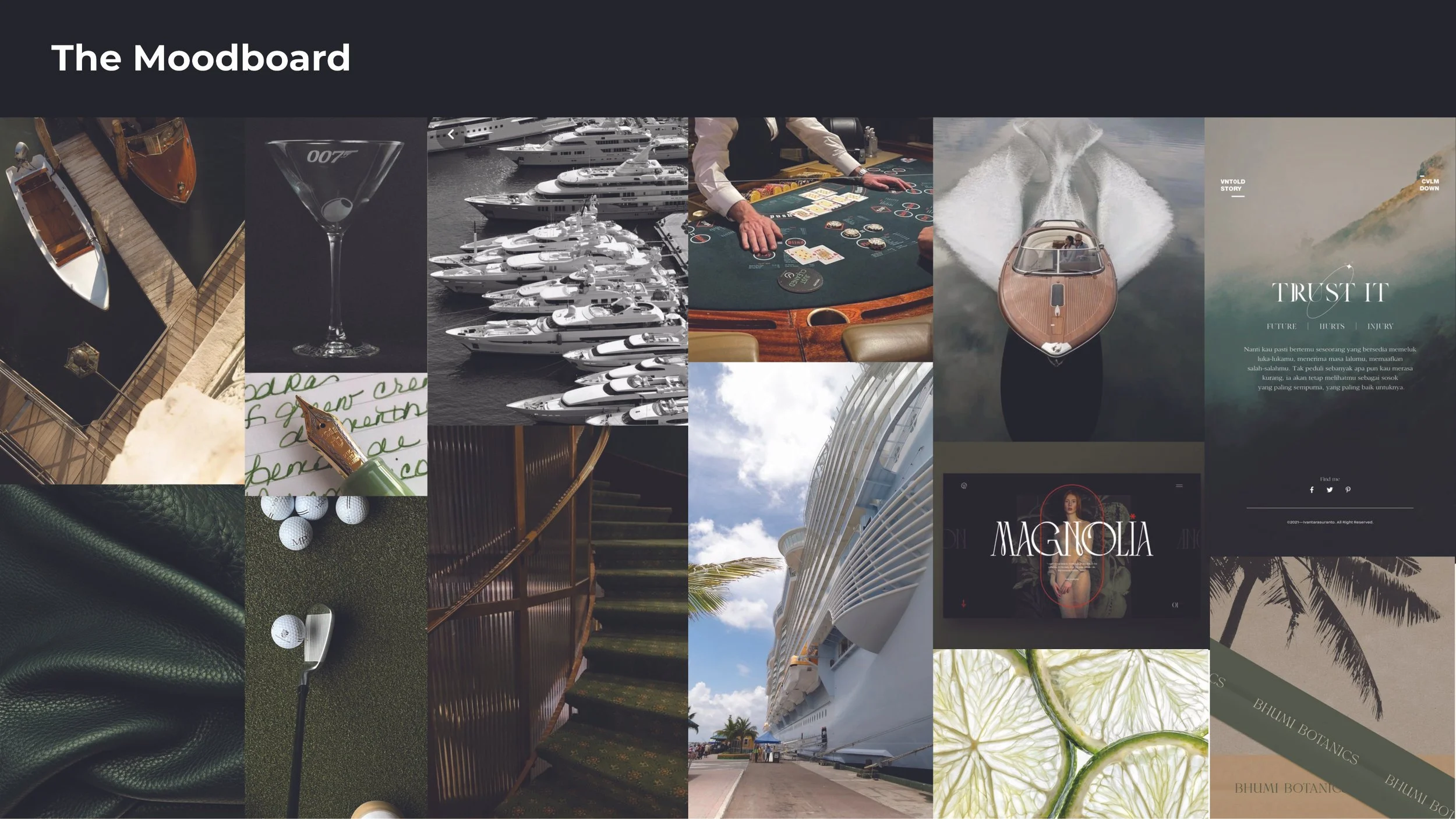 Congress 2025 EXE-05.jpg