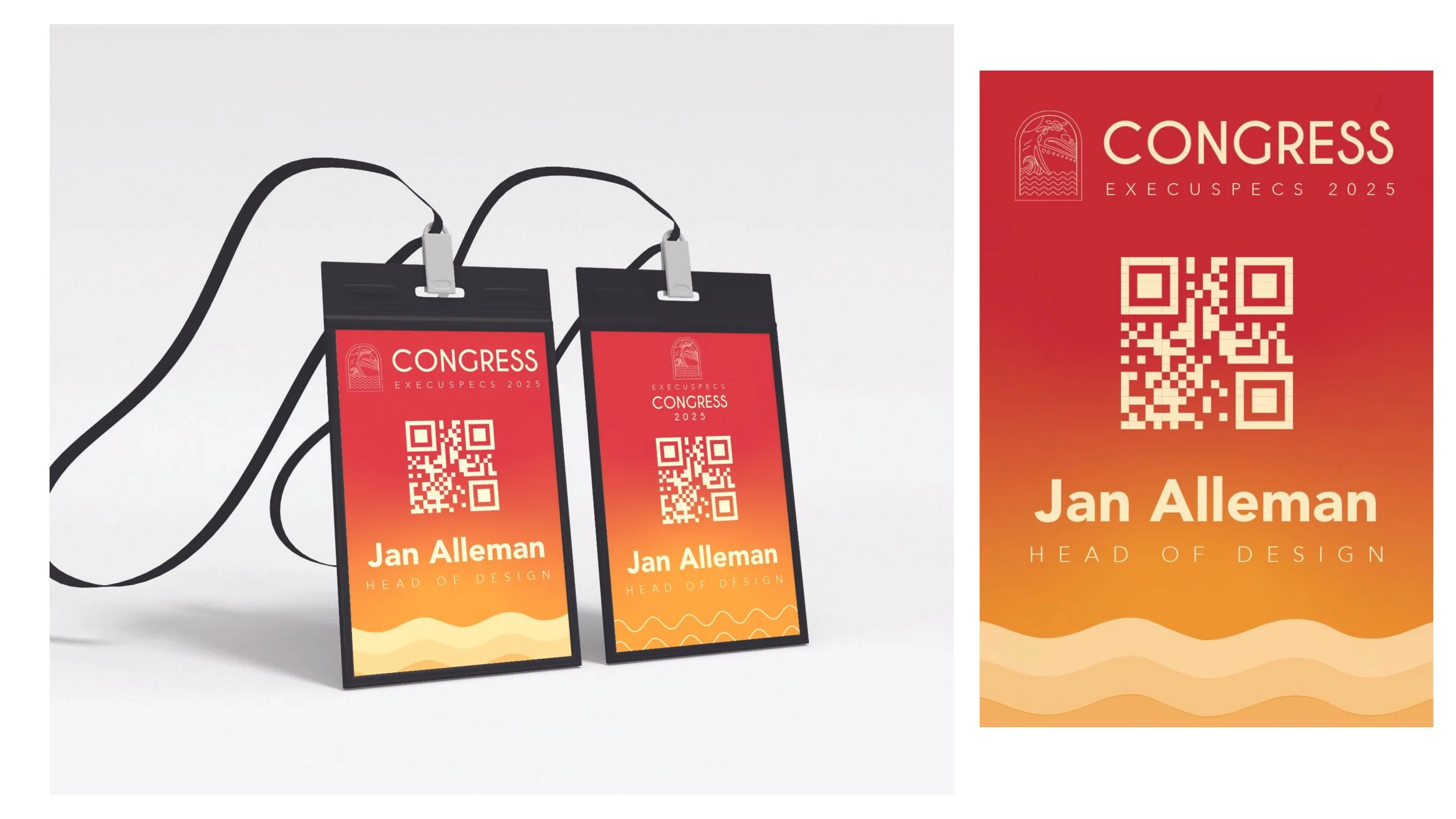 Congress 2025 EXE-42.jpg