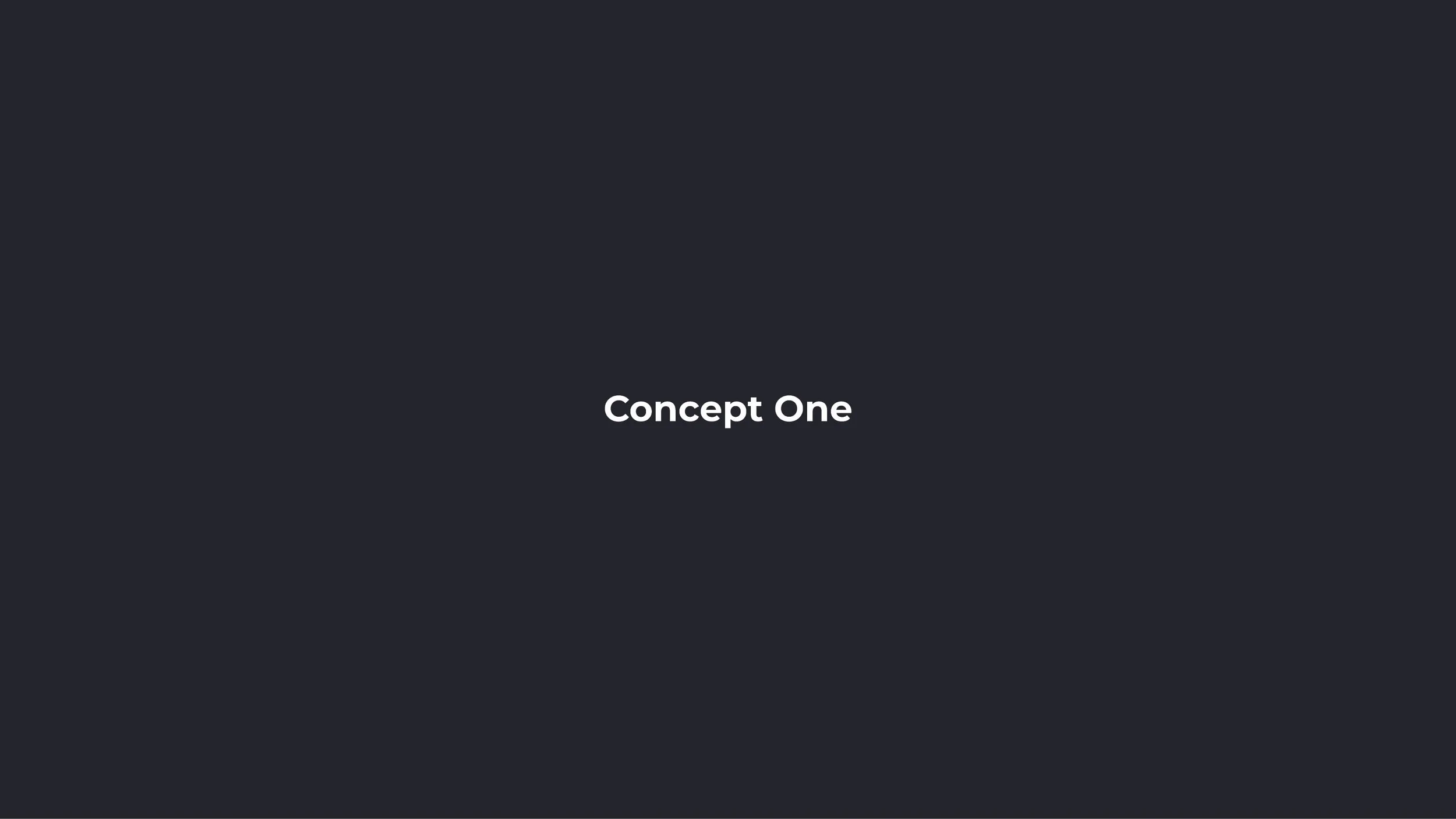 Congress 2025 EXE-03.jpg