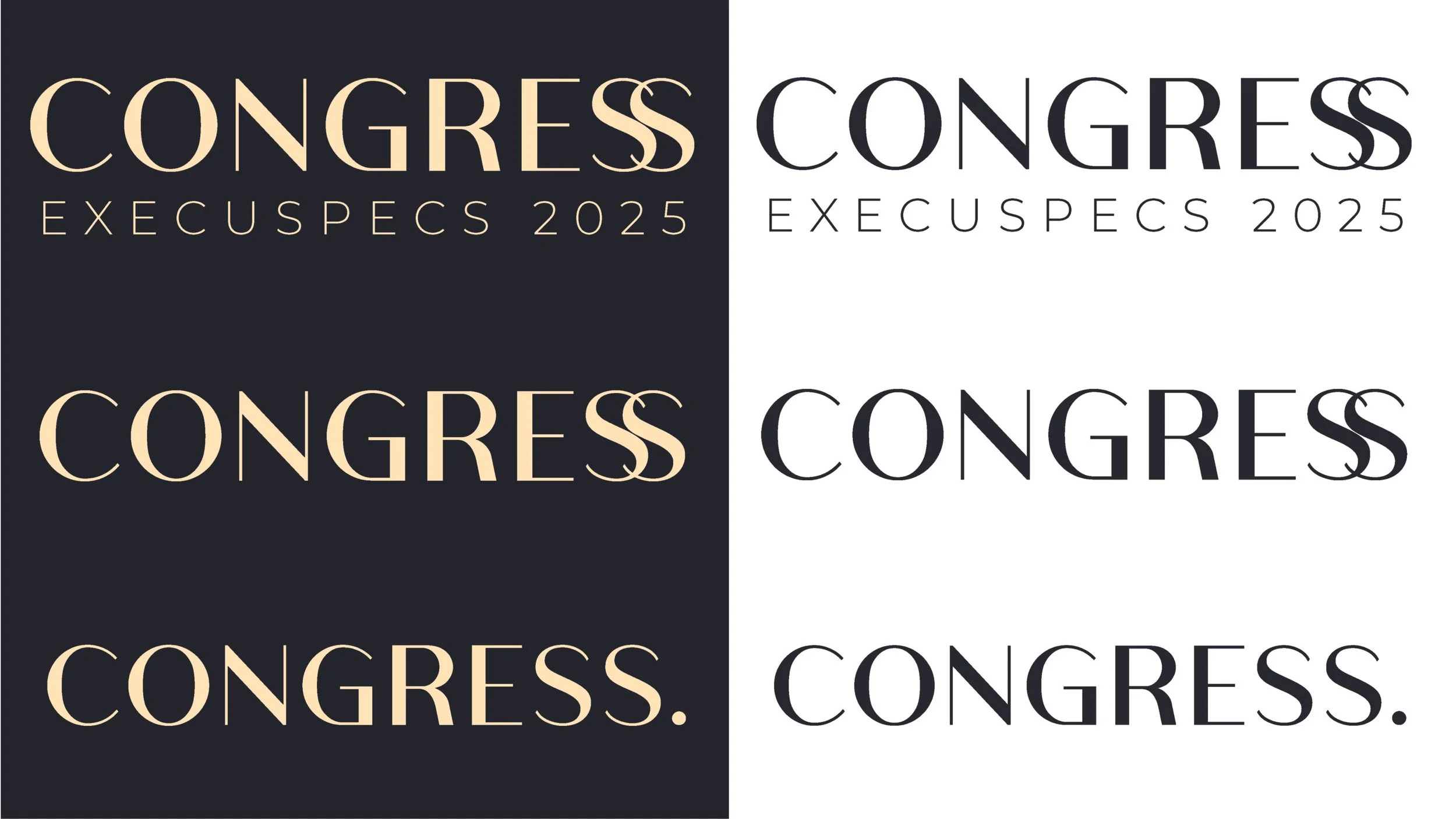 Congress 2025 EXE-06.jpg