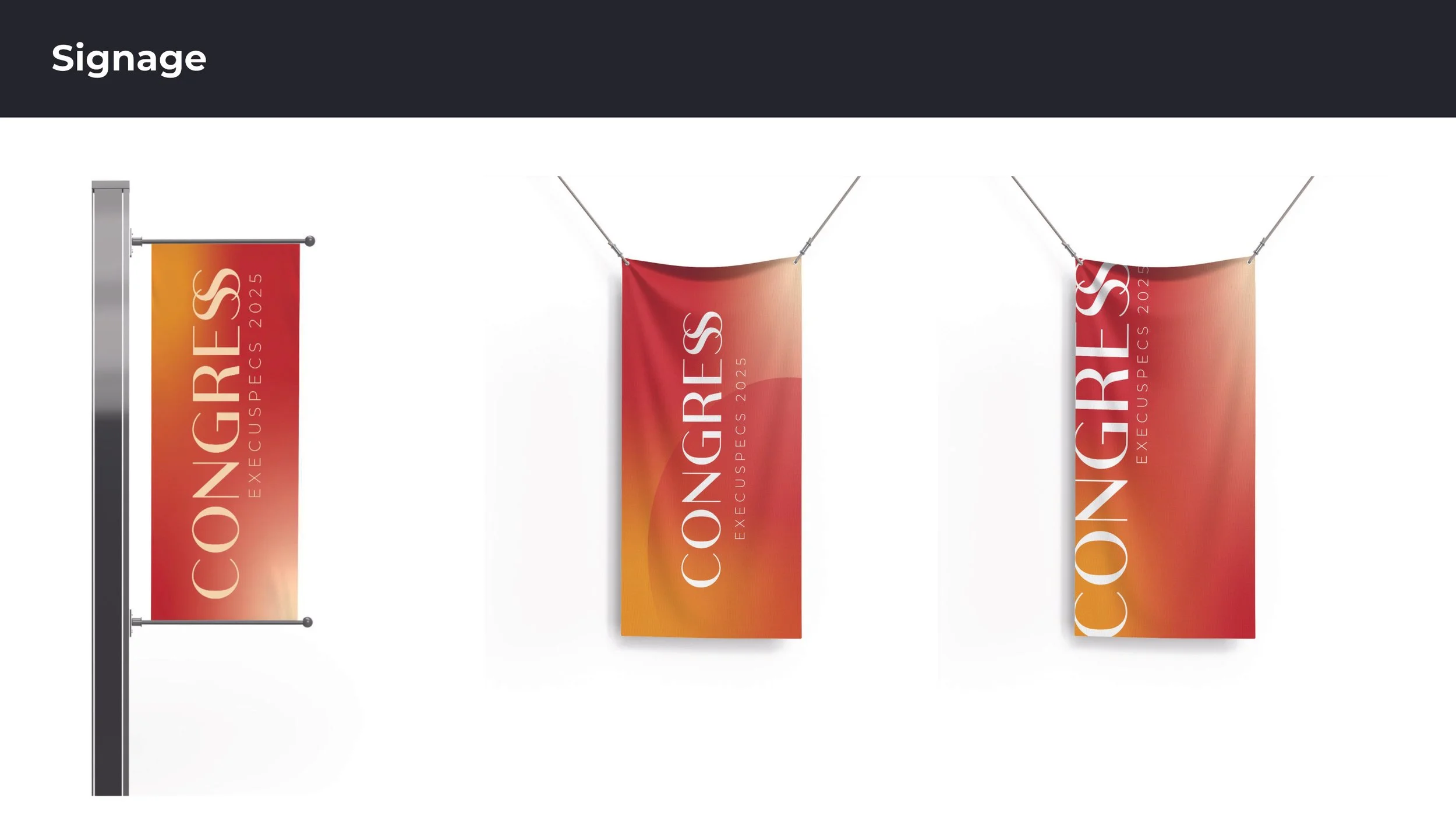 Congress 2025 EXE-27.jpg