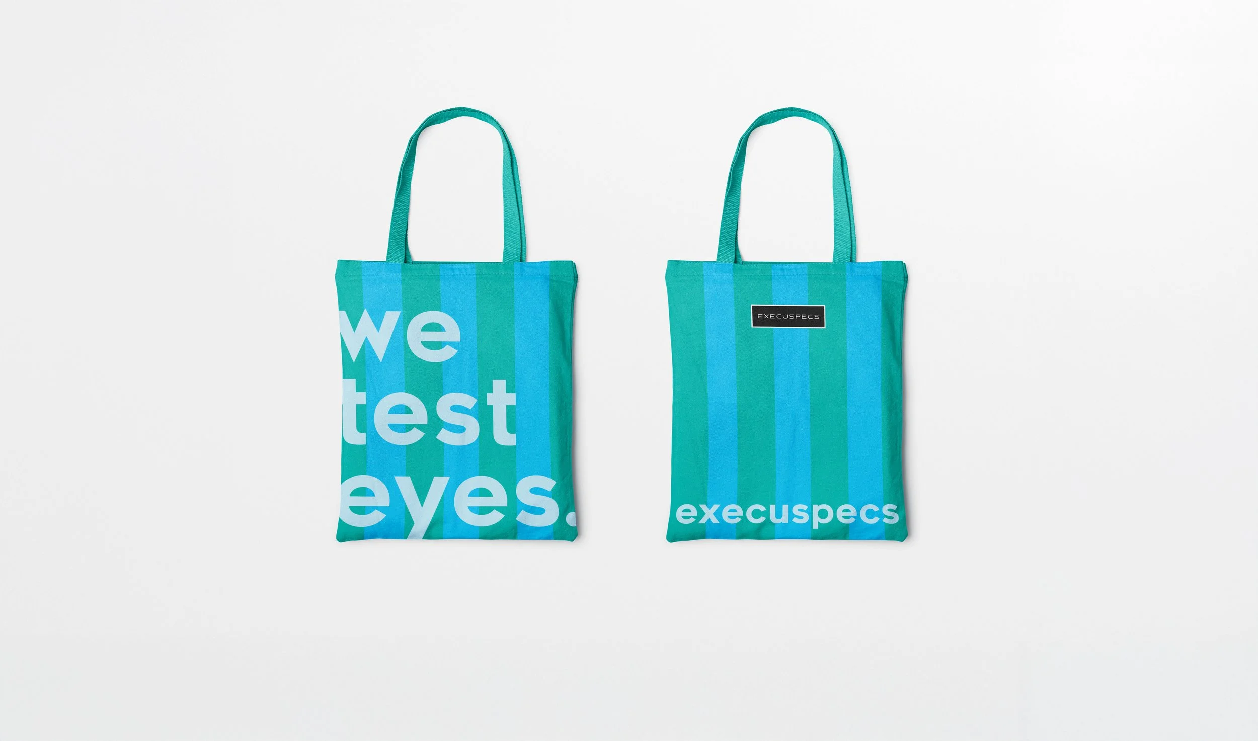 canvas_tote bag_mens blue.jpg