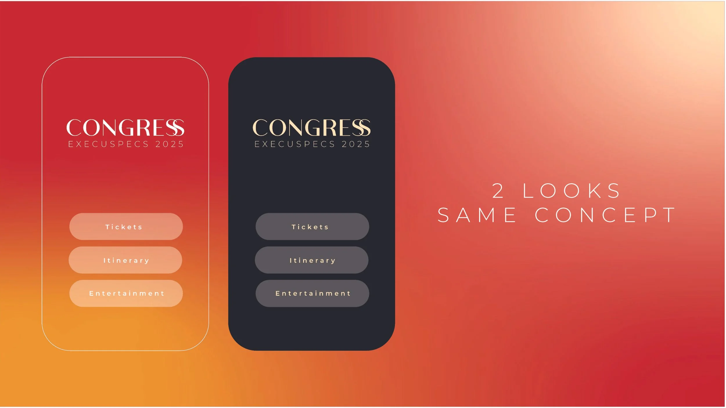 Congress 2025 EXE-23.jpg