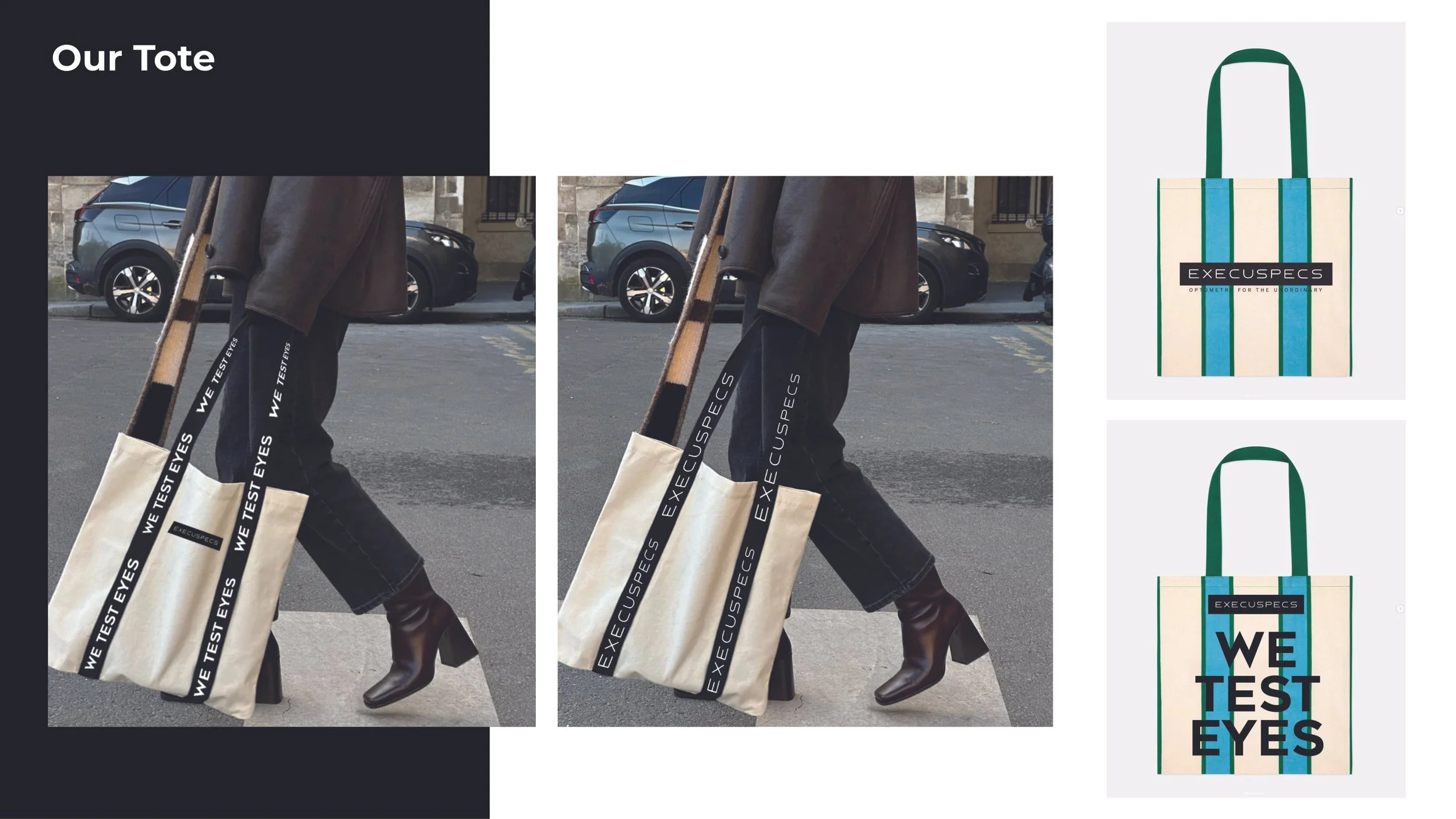 Congress 2025 EXE-25.jpg