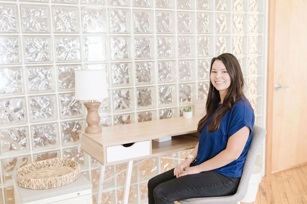 Blog — Brave Grand Rapids