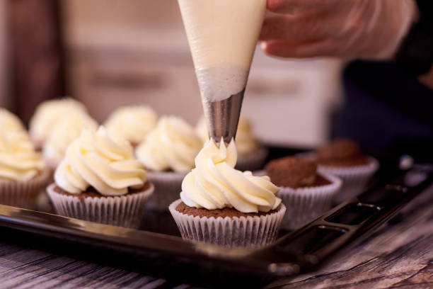 cupcakes1.jpeg