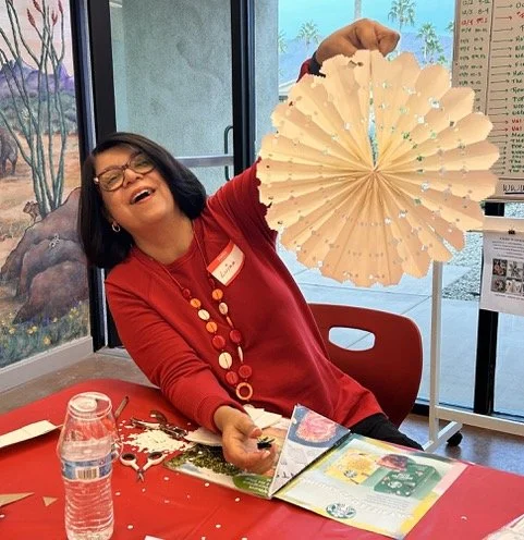 ornament Class 2024 5.jpeg