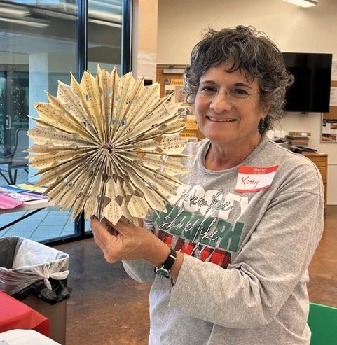 Ornament Class 2024 7.jpeg