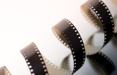 VAL Social: Sunday Night Soup and Cinema