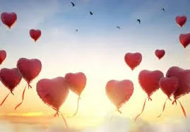 February VAL Meeting