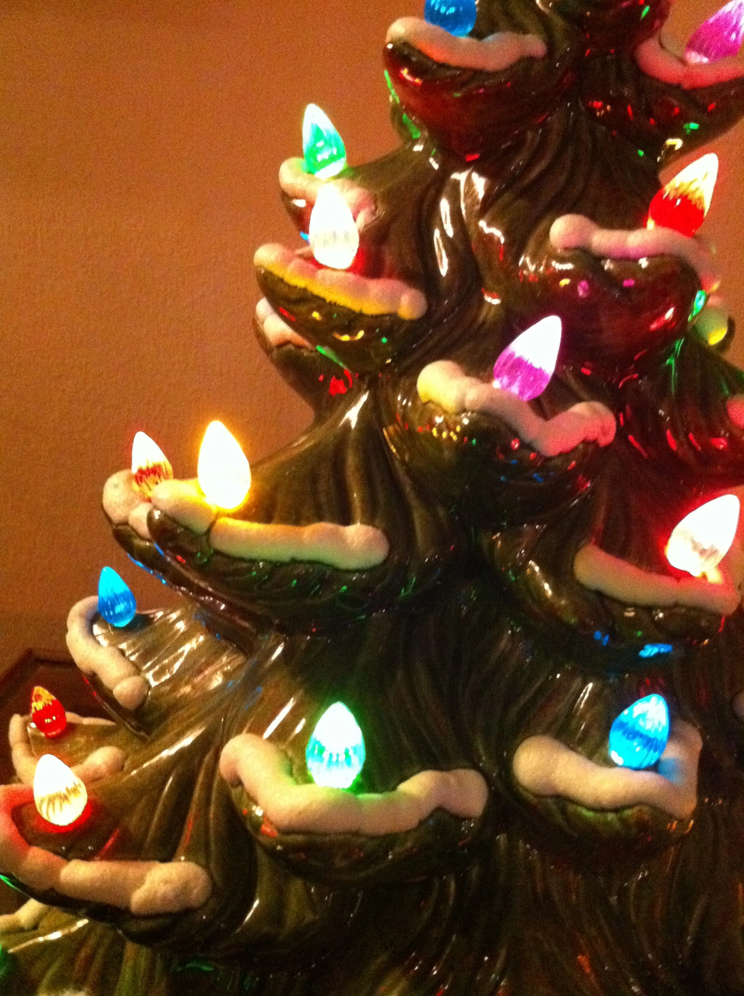 Artisan Crafters of the Verdes Christmas Party